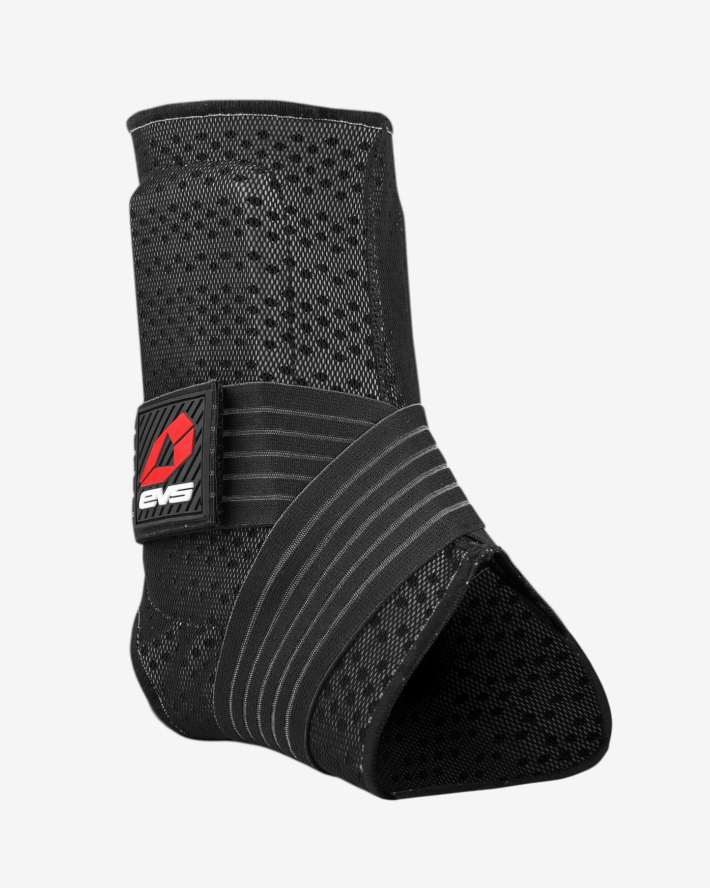 EVS AB07 Ankle Stabilizer - Mann
