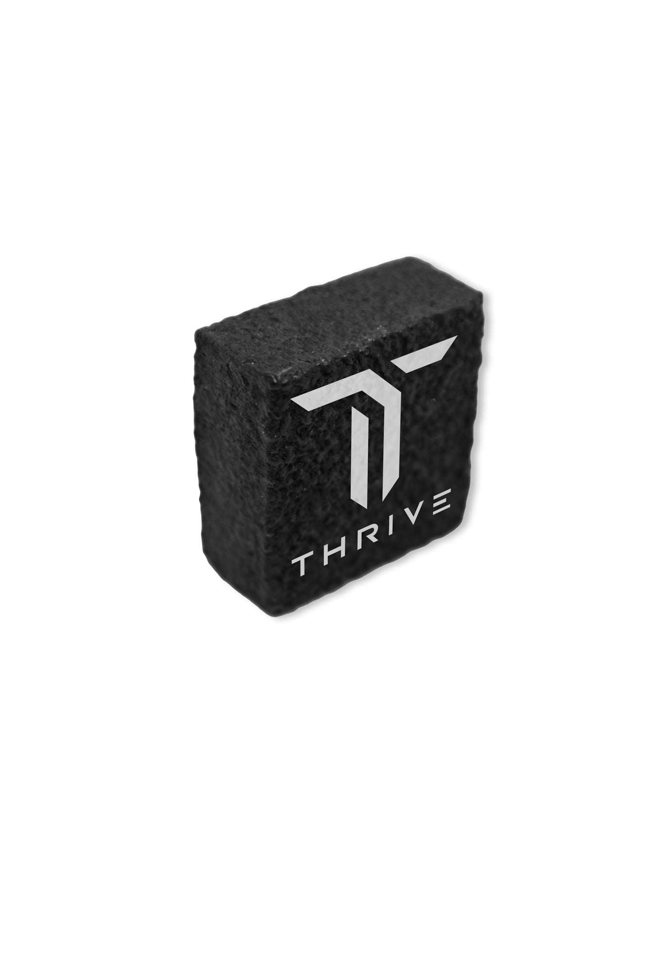 Thrive Pickleball Paddle Eraser - Mann