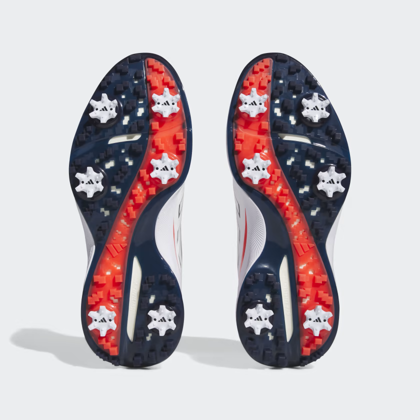 Adidas ZG23 Golf Shoes