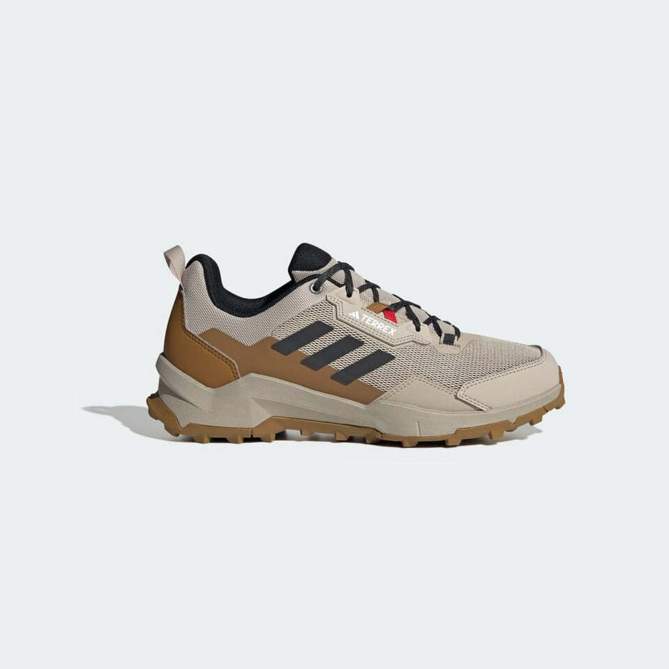 Adidas Terrex AX4 ‘Wonder Beige’