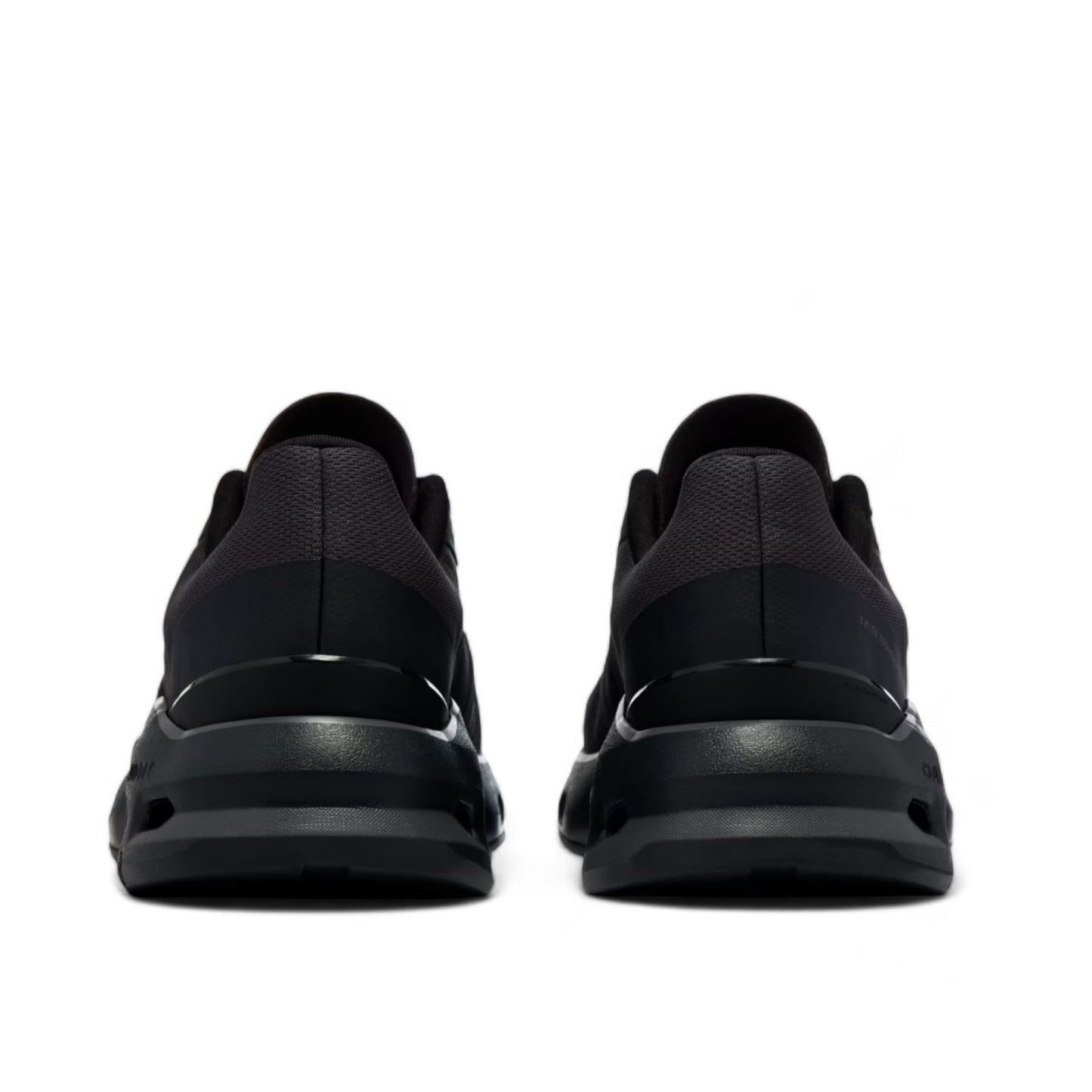Size 13M On Cloudpulse 'Black Eclipse'