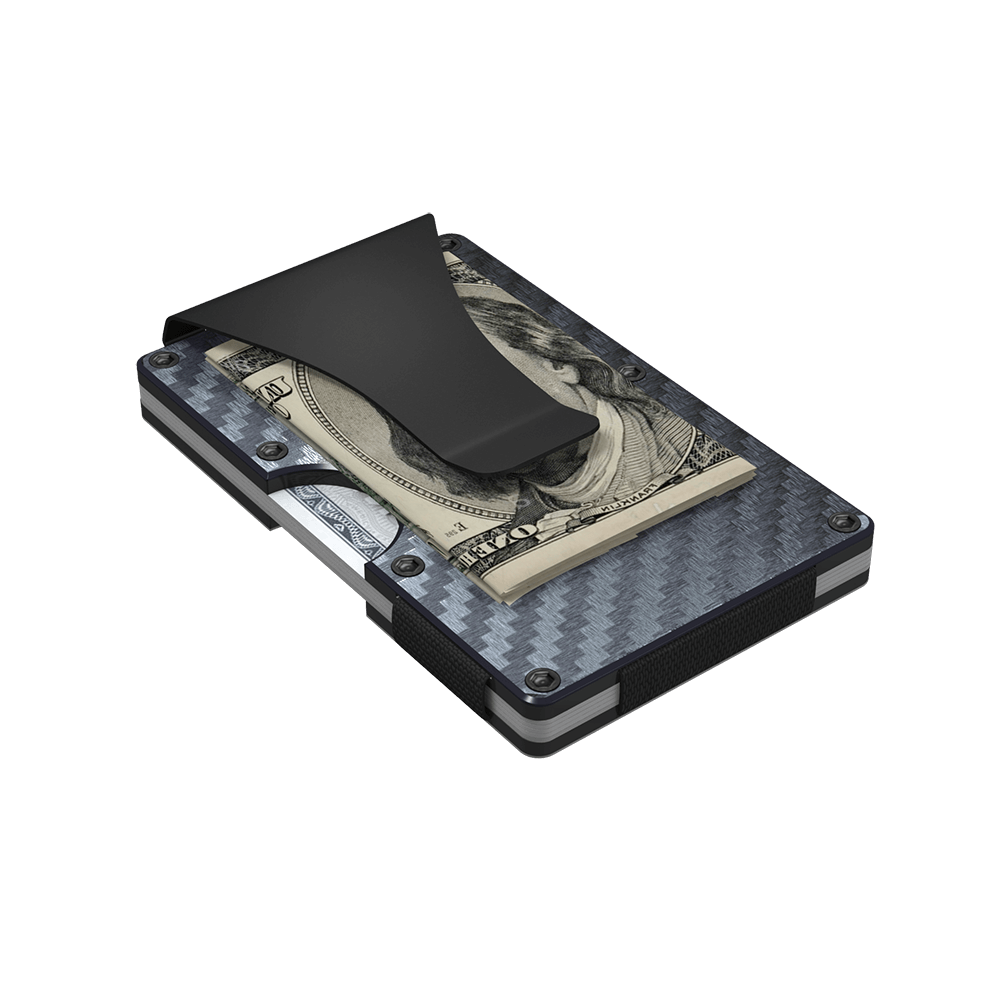 GRID Wallet