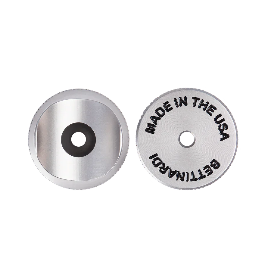 Bettinardi - RJB Special Cigar Holder