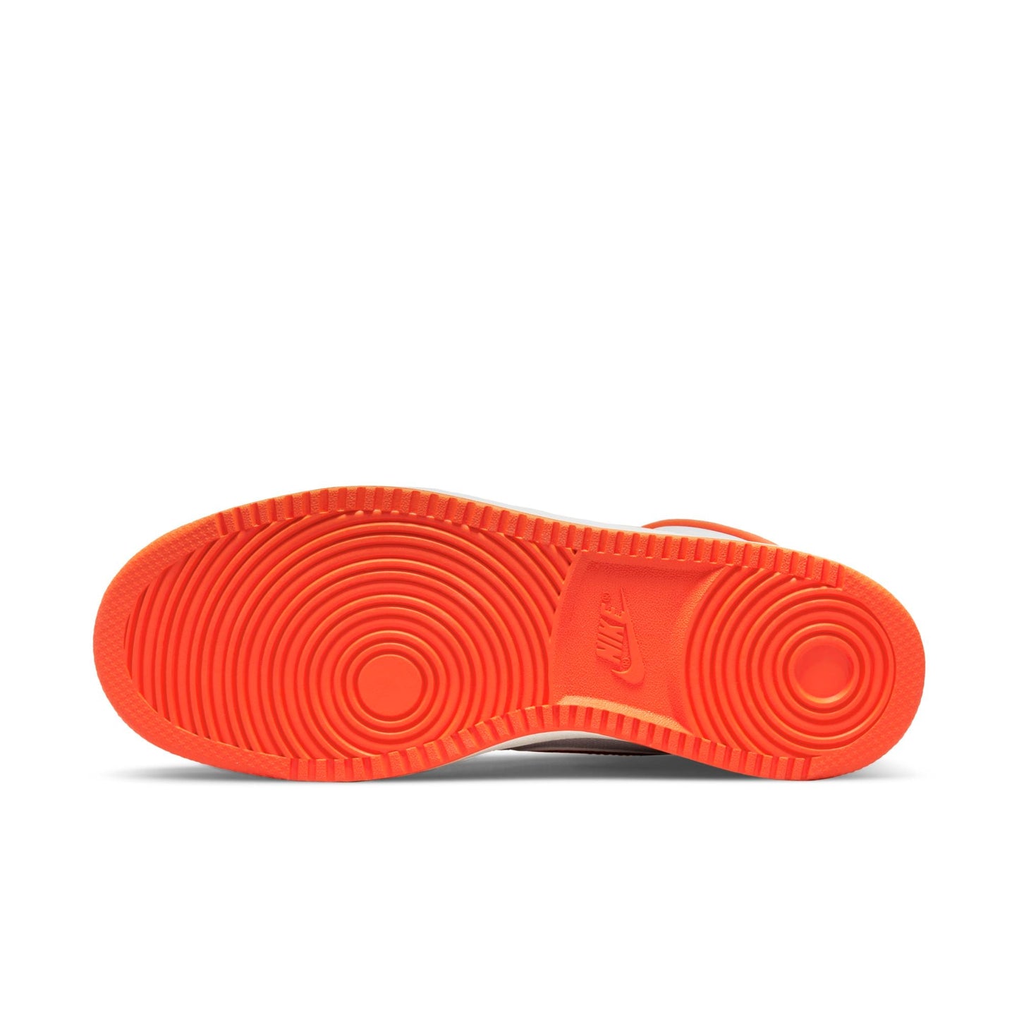 Jordan 1 Retro KO "Rush Orange"