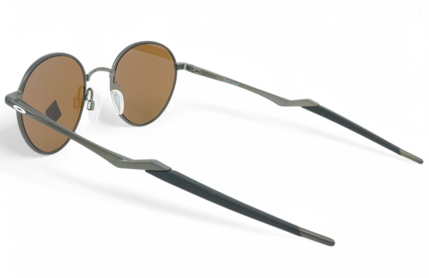 Oakley Unisex Terrigal Sunglasses