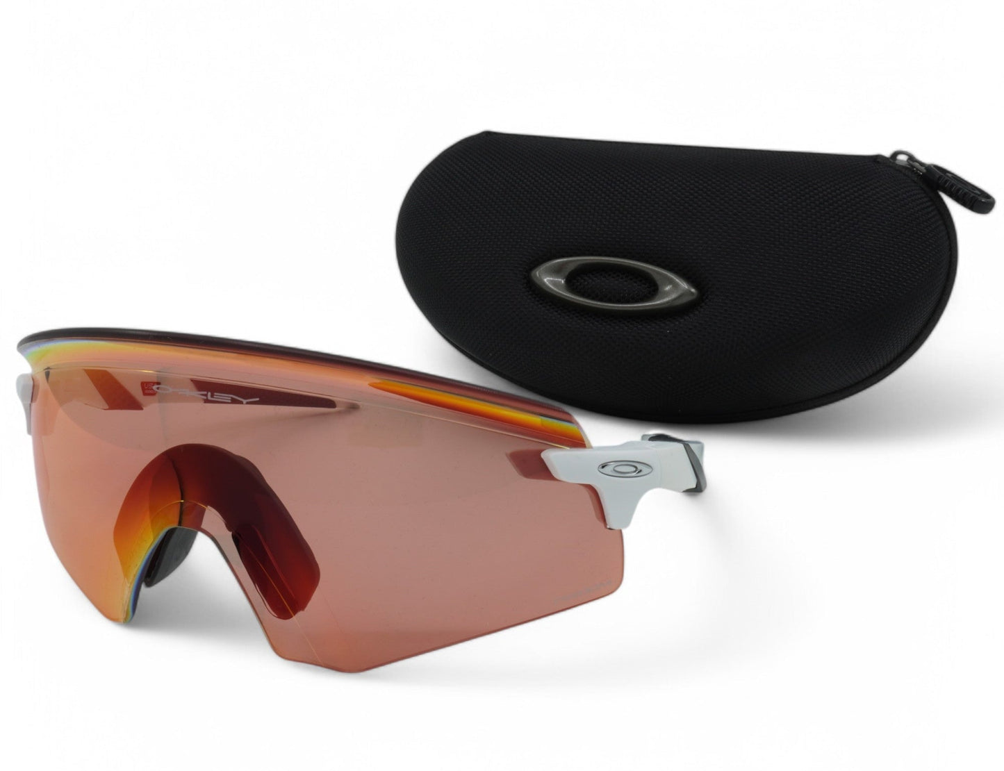 Oakley Unisex Encoder Sunglasses