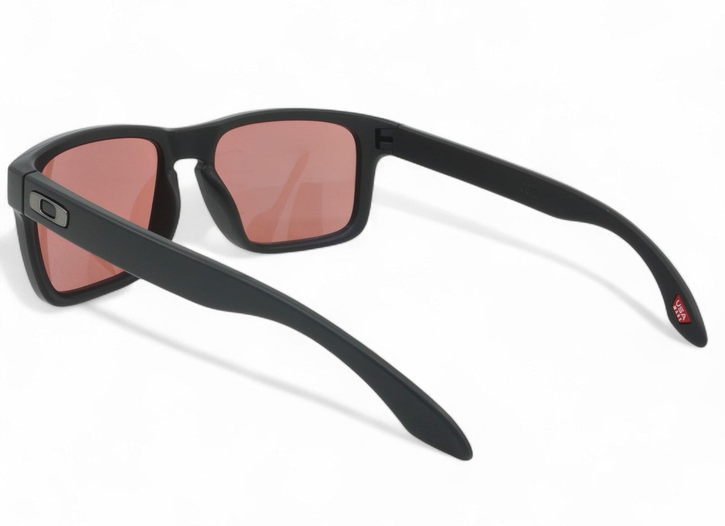 Oakley Unisex Holbrook Sunglasses
