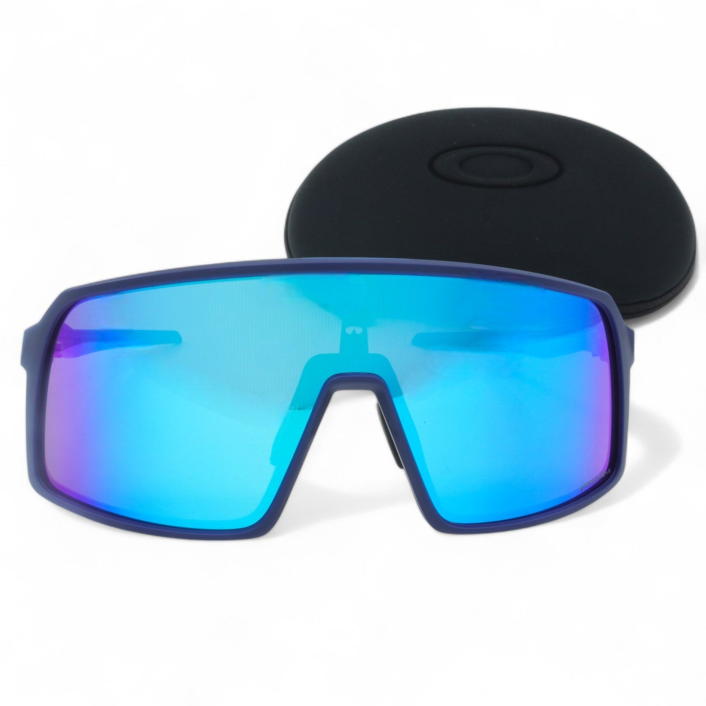 Oakley Unisex Sutro A Sunglasses
