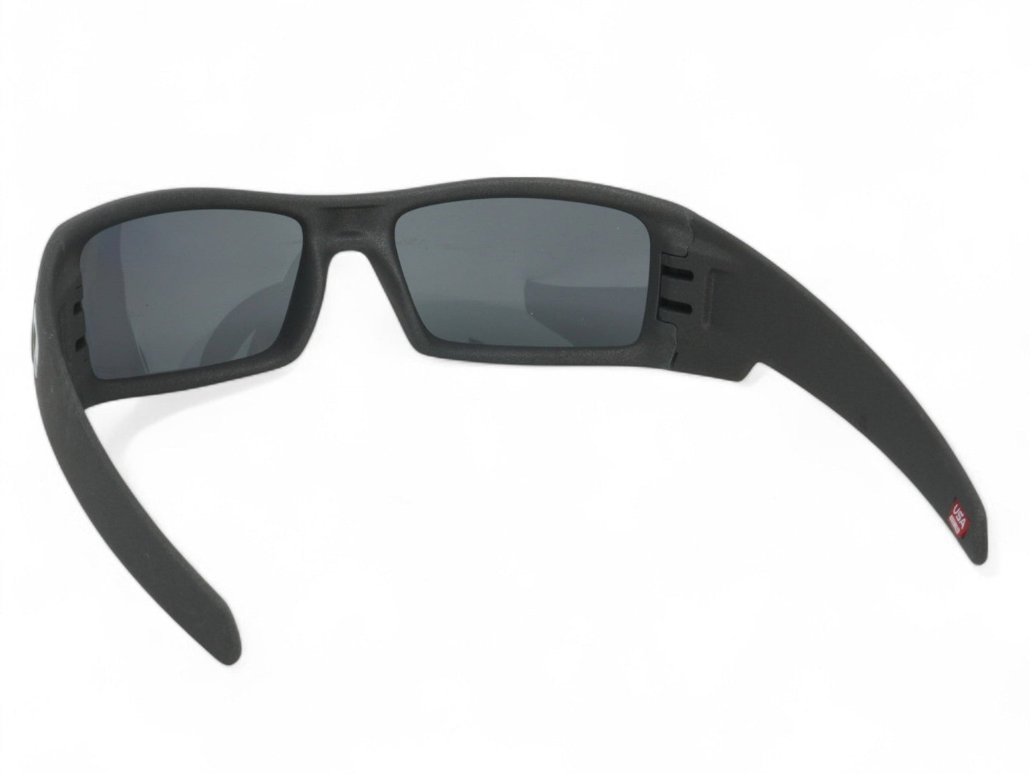Oakley Gascan Sunglasses