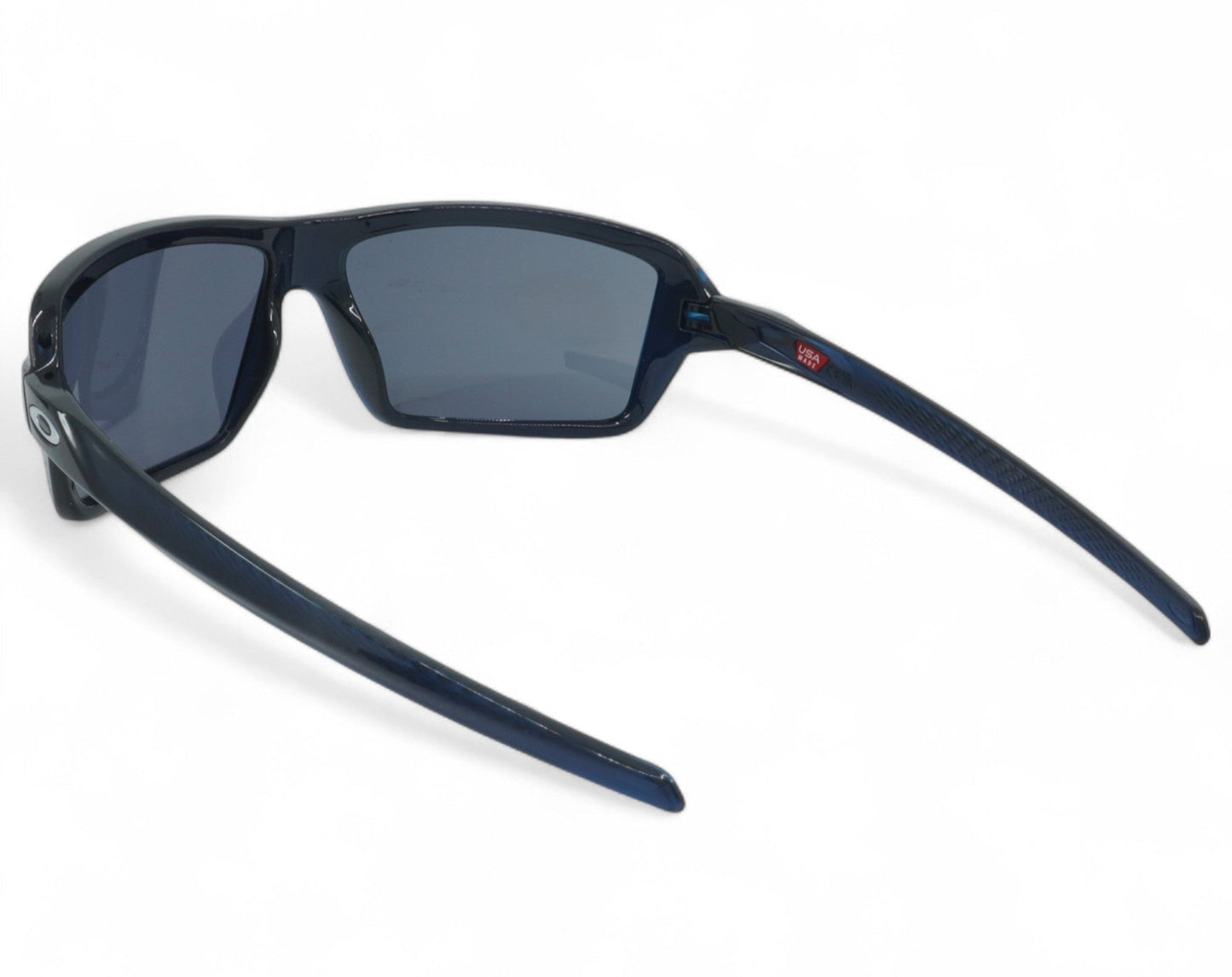 Oakley Unisex Cables Sunglasses