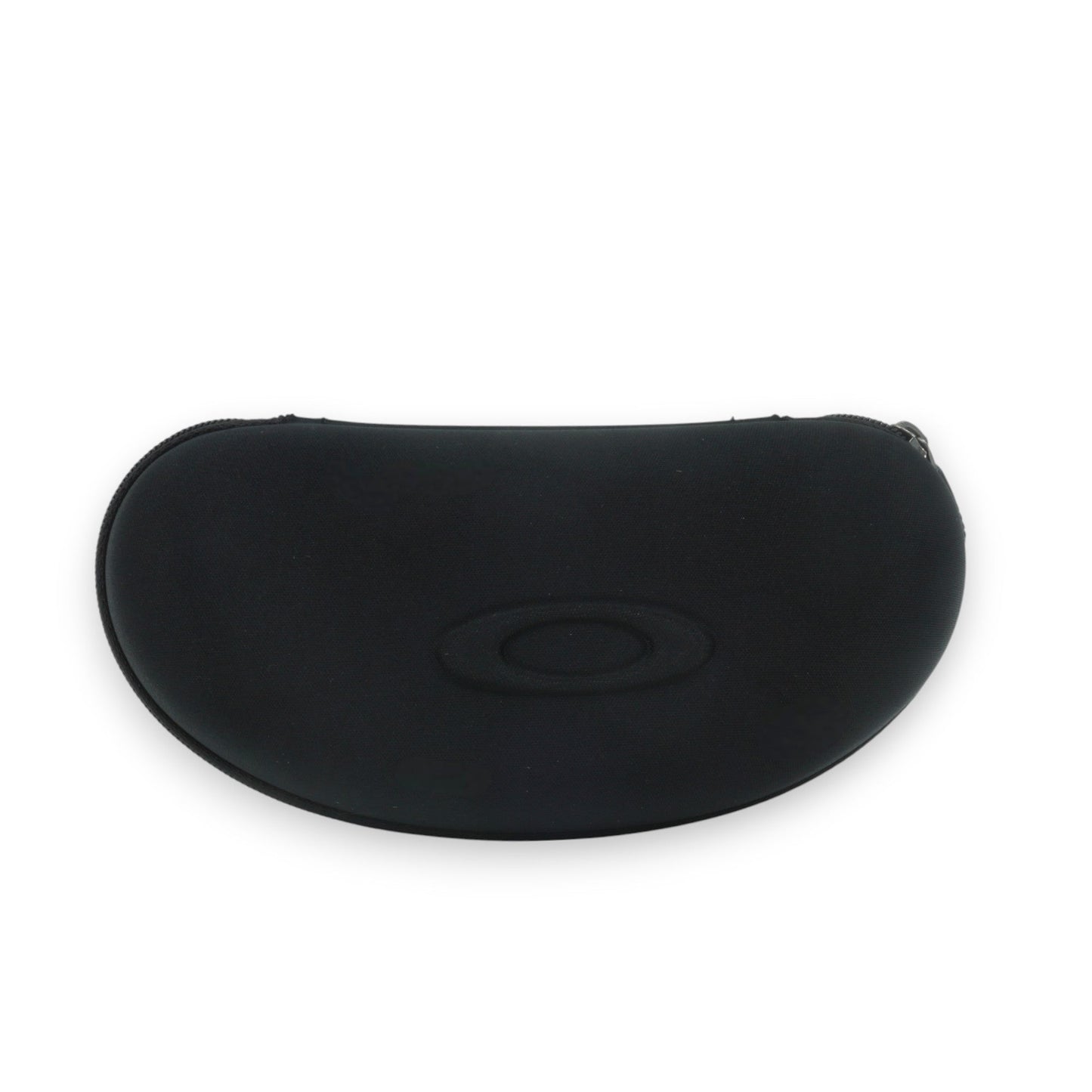 Oakley Unisex Actuator Sunglasses - Prizm Sapphire