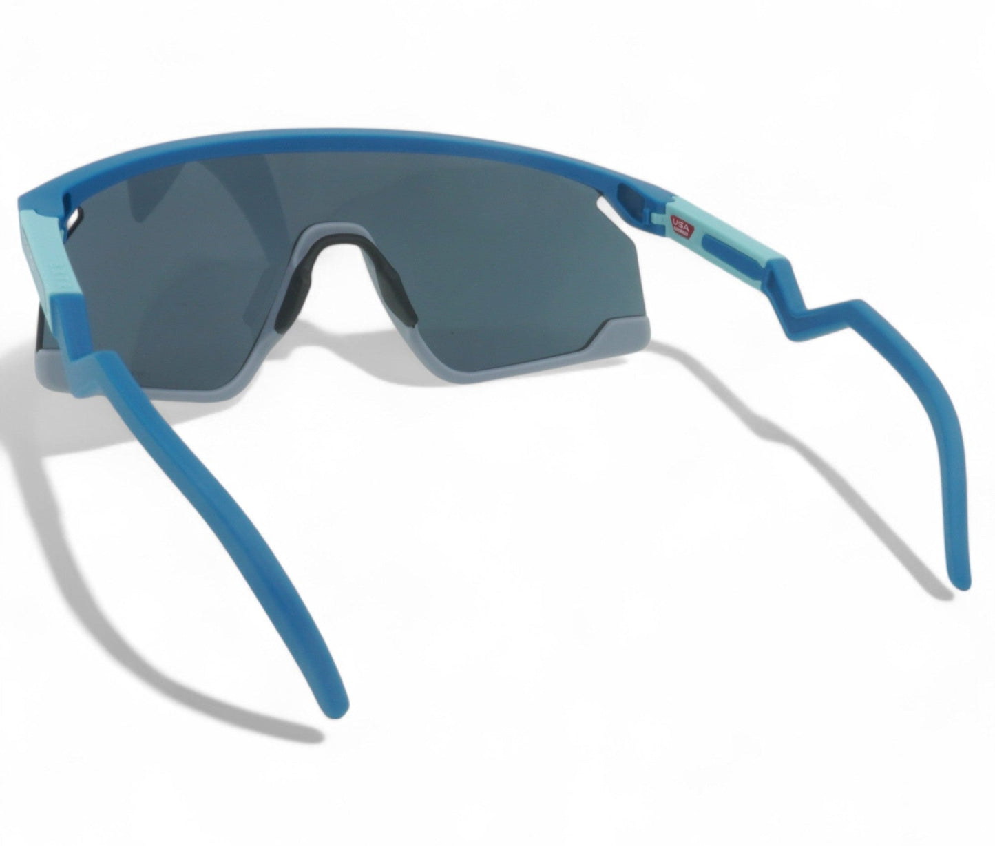 Oakley Unisex BXTR Sunglasses