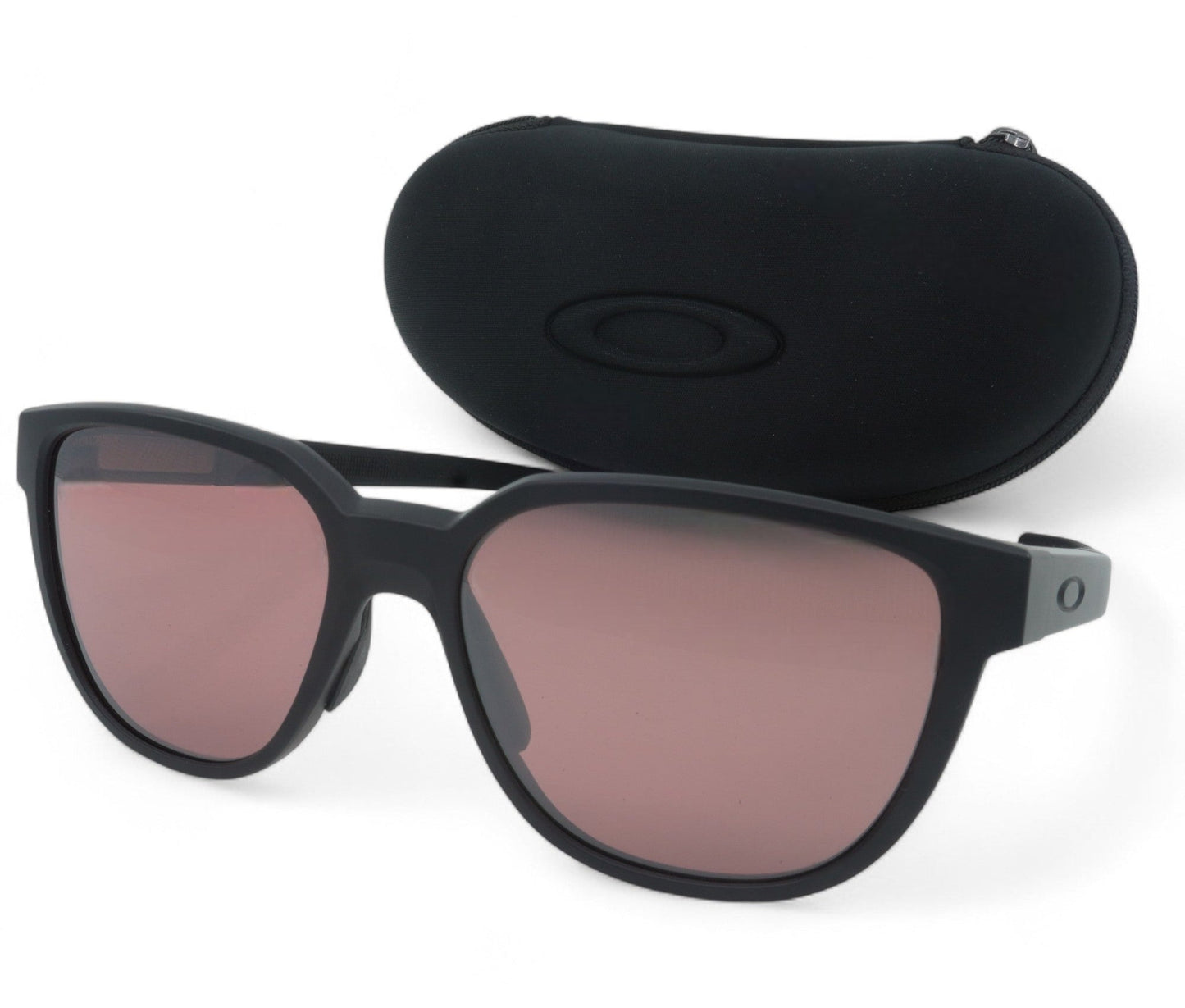 Oakley Unisex Actuator Sunglasses - Prizm Dark Golf