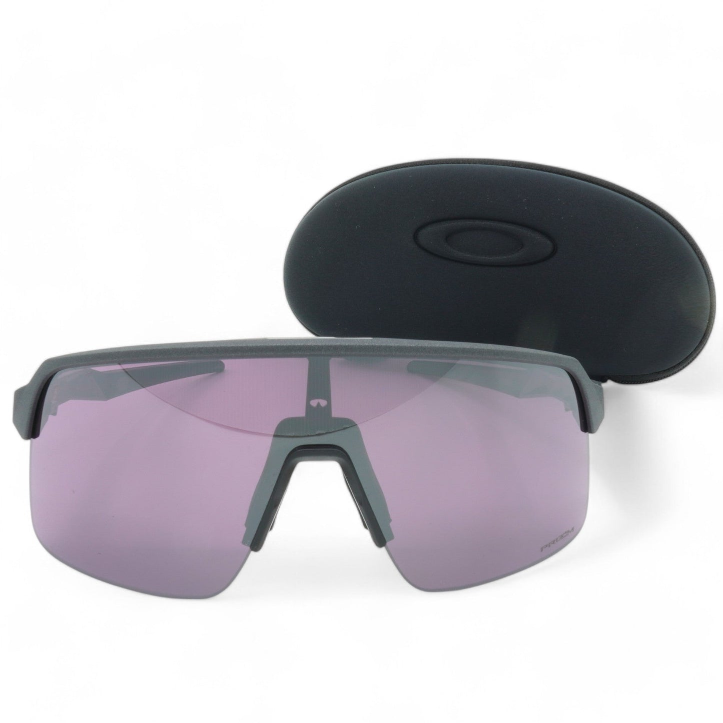 Oakley Unisex Sutro Lite A Sunglasses