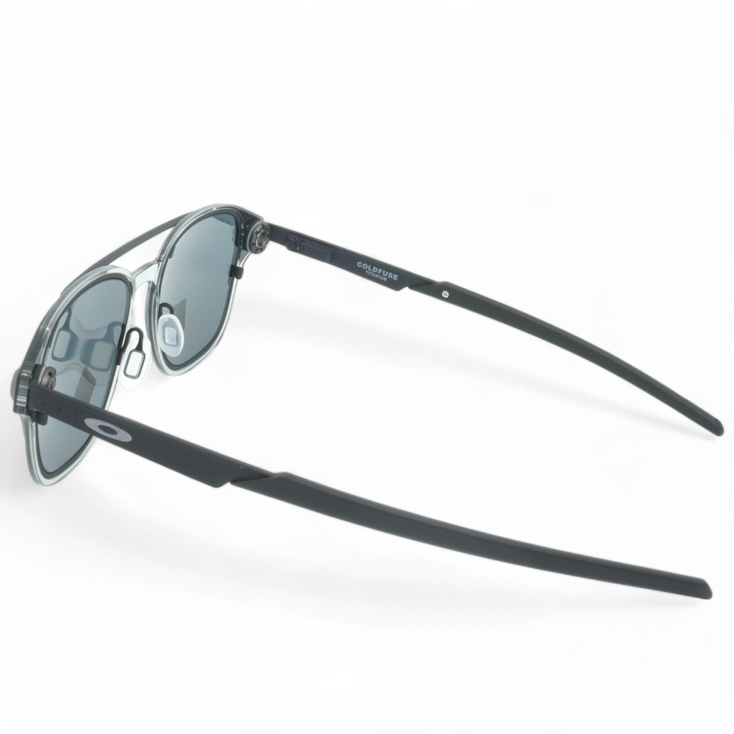 Oakley Unisex Coldfuse Sunglasses