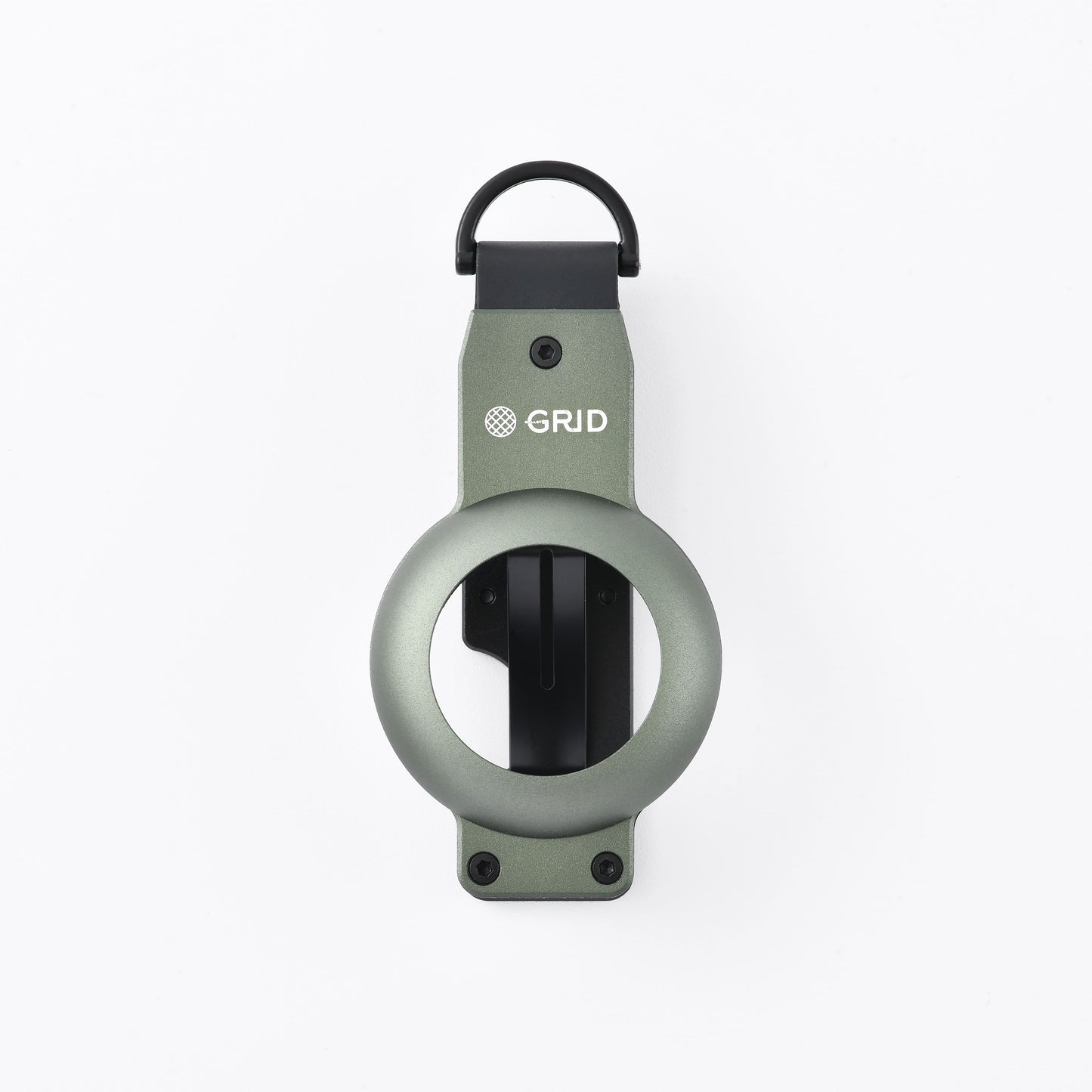 GRID AirTag SMRTKey Organizer