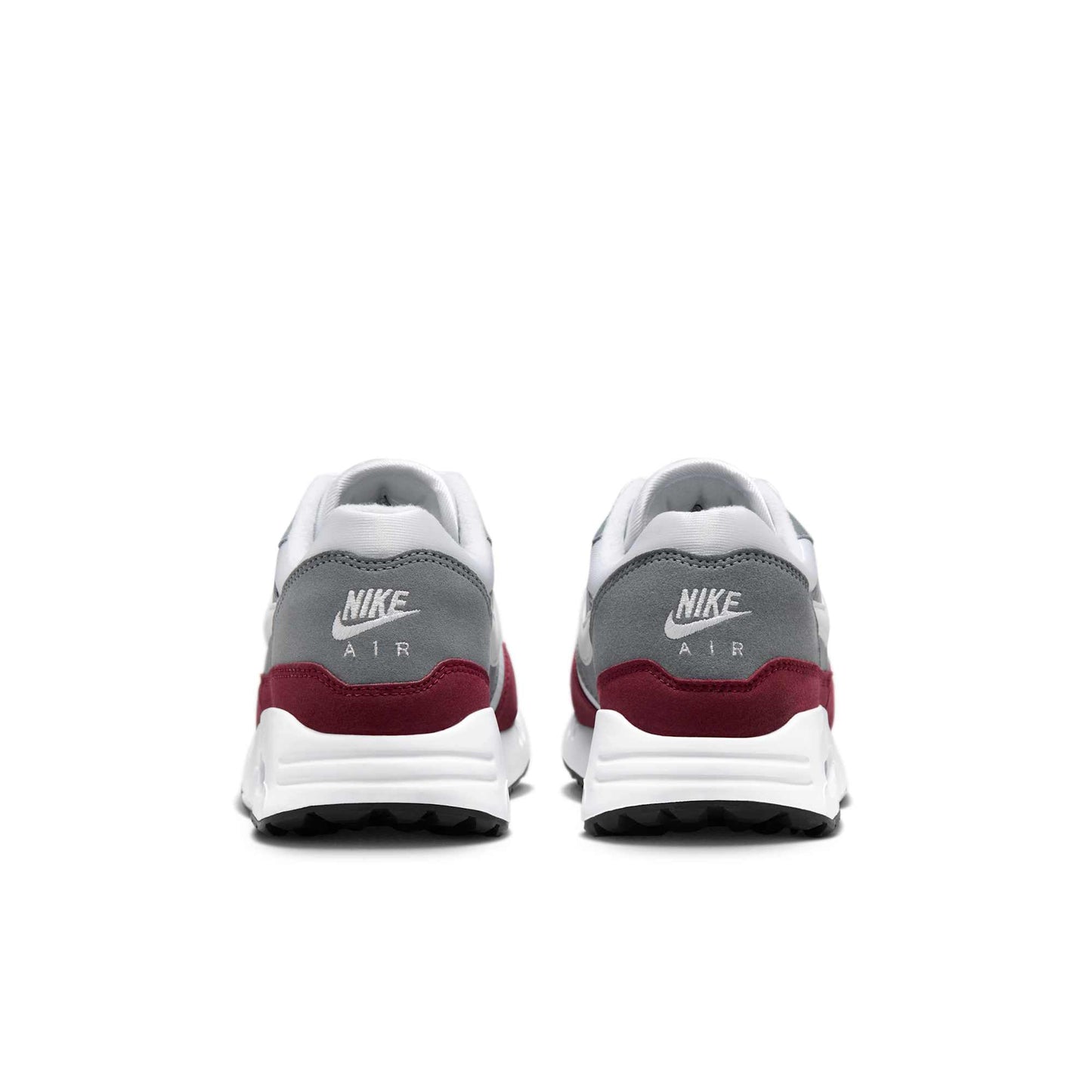Nike Air Max 1 '86 OG Golf 'Big Bubble - Team Red'