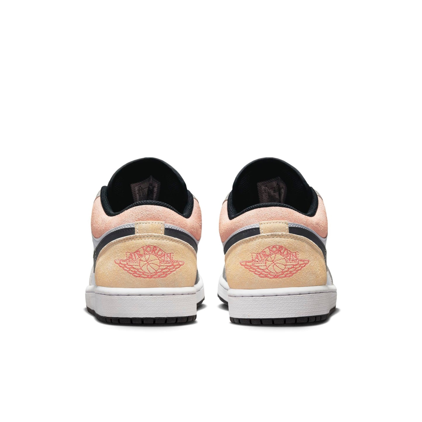 Jordan 1 Retro Low SE ‘Flight Club’
