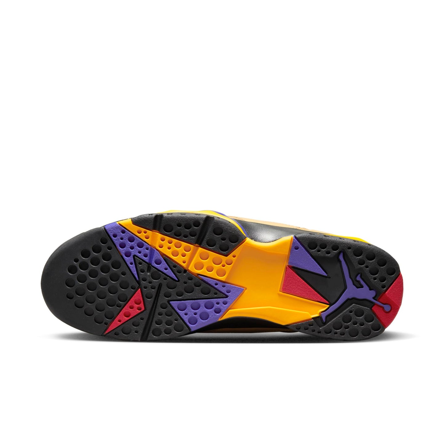 Jordan 7 Retro SE ‘Afrobeats’