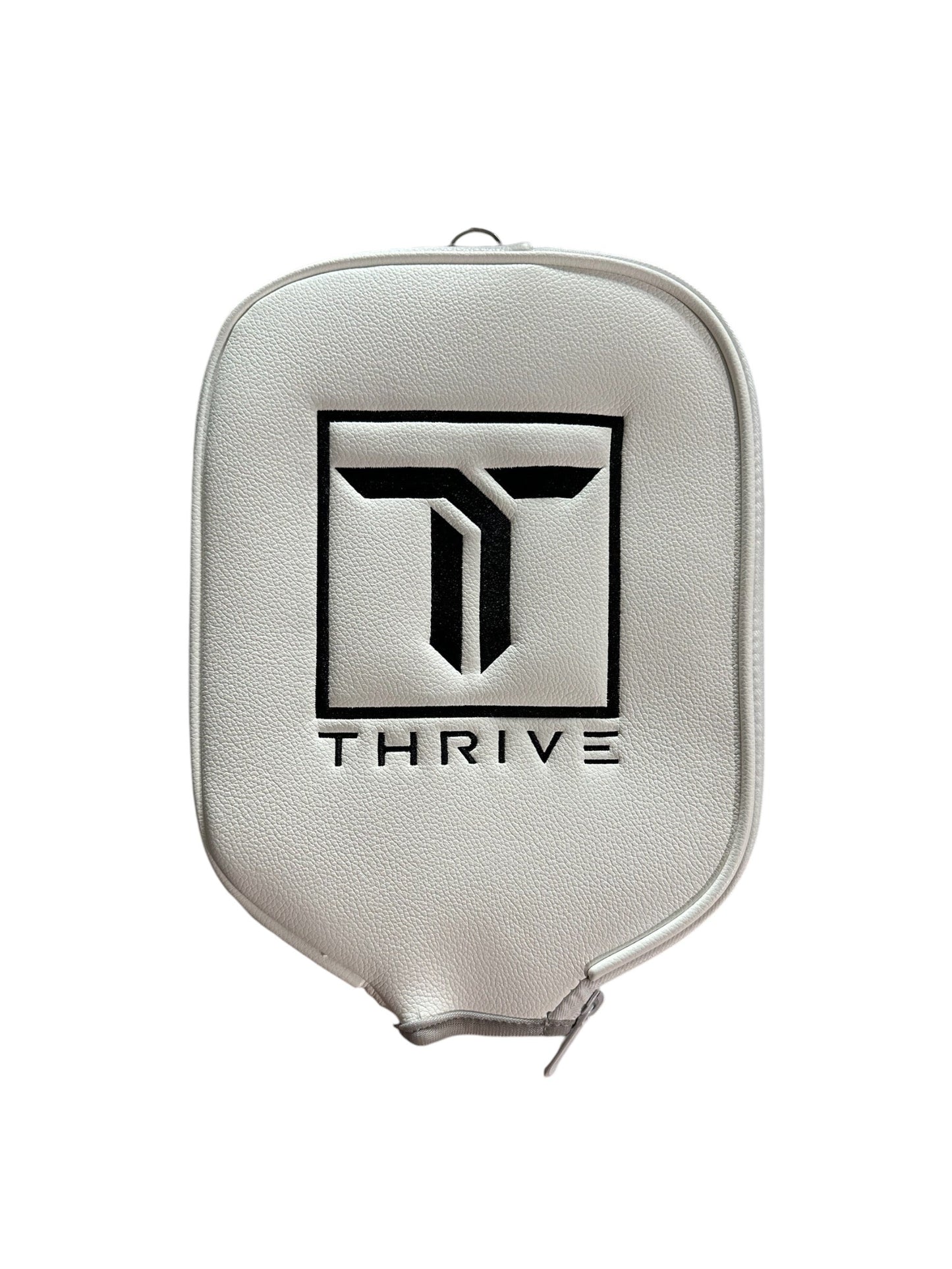 Thrive Pickleball Custom Headcover - Mann