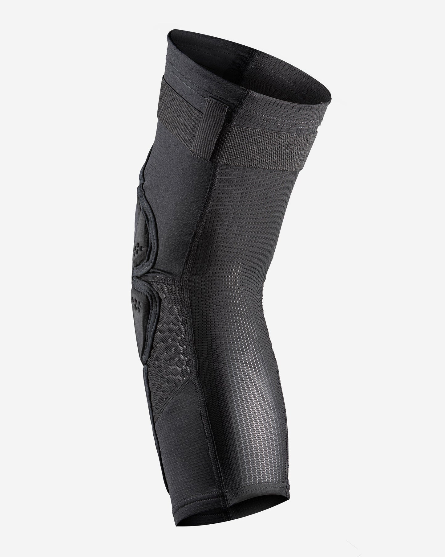 EVS Hex Pro Knee Guard - Mann
