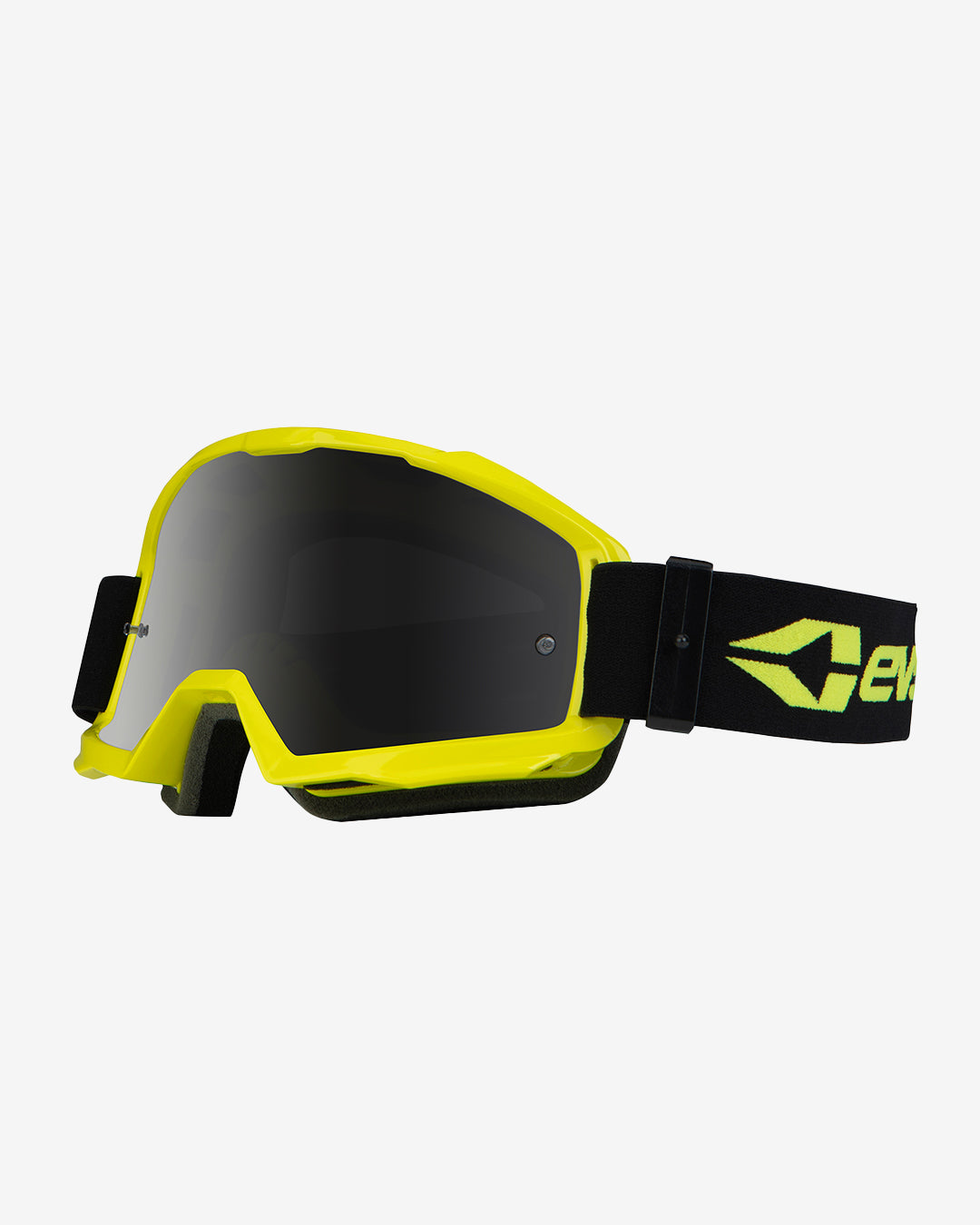 EVS Origin Goggle - Mann