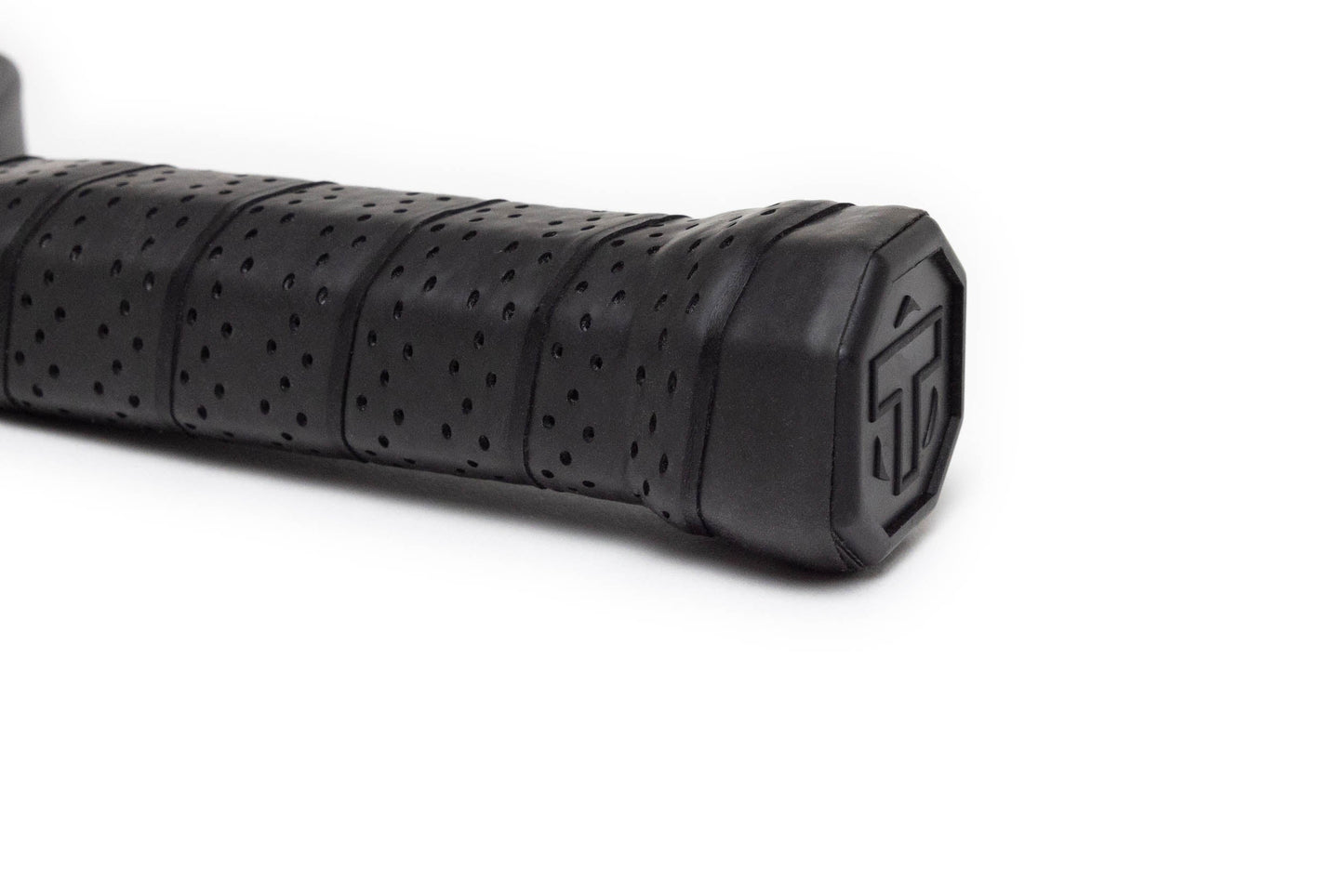 TMPR Expanse Beta LX | Indigo Ice - Mann