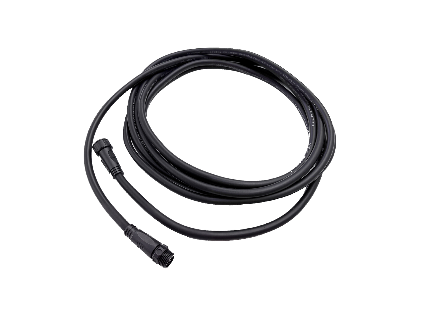 FlexPatio Power Extension Cord