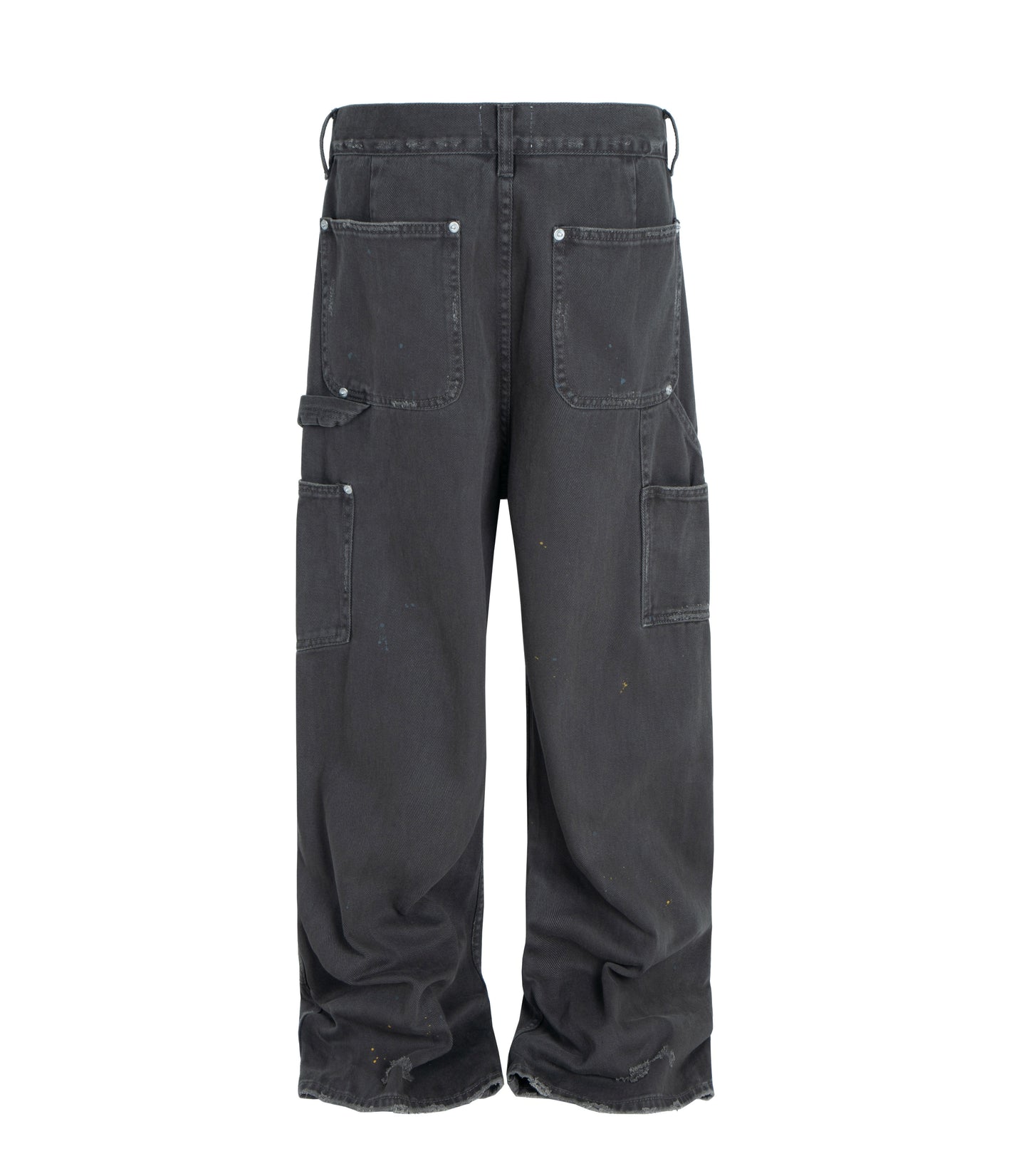 UNDEVELOPED Stone Work Pants