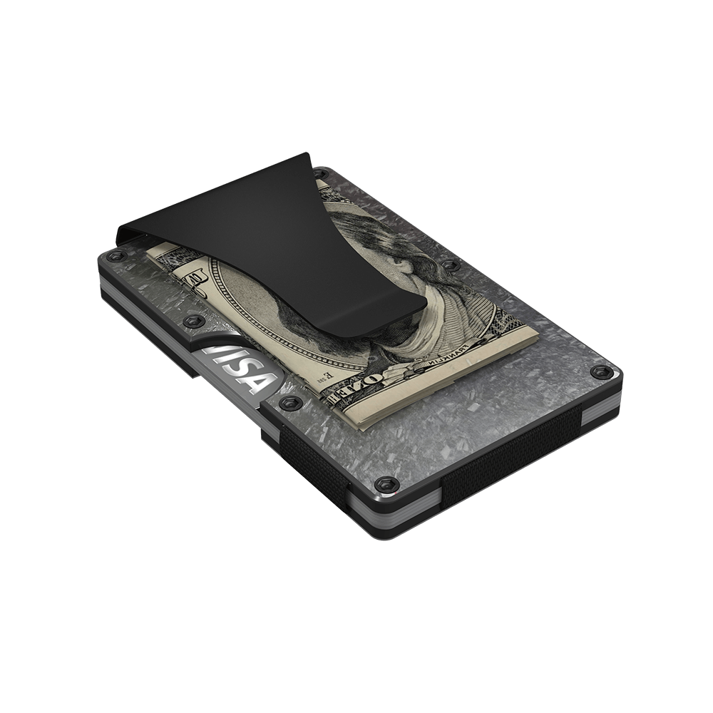 GRID Wallet
