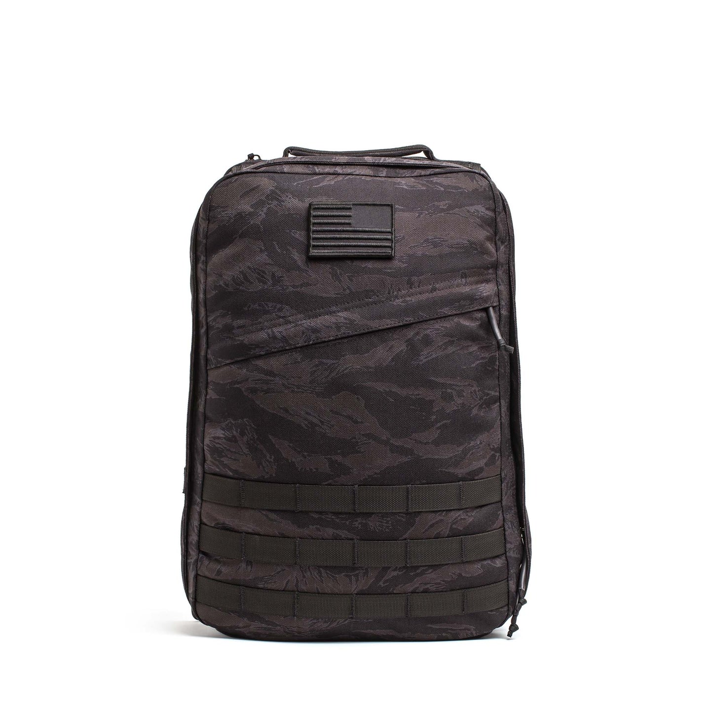 GORUCK GR1 USA - Cordura