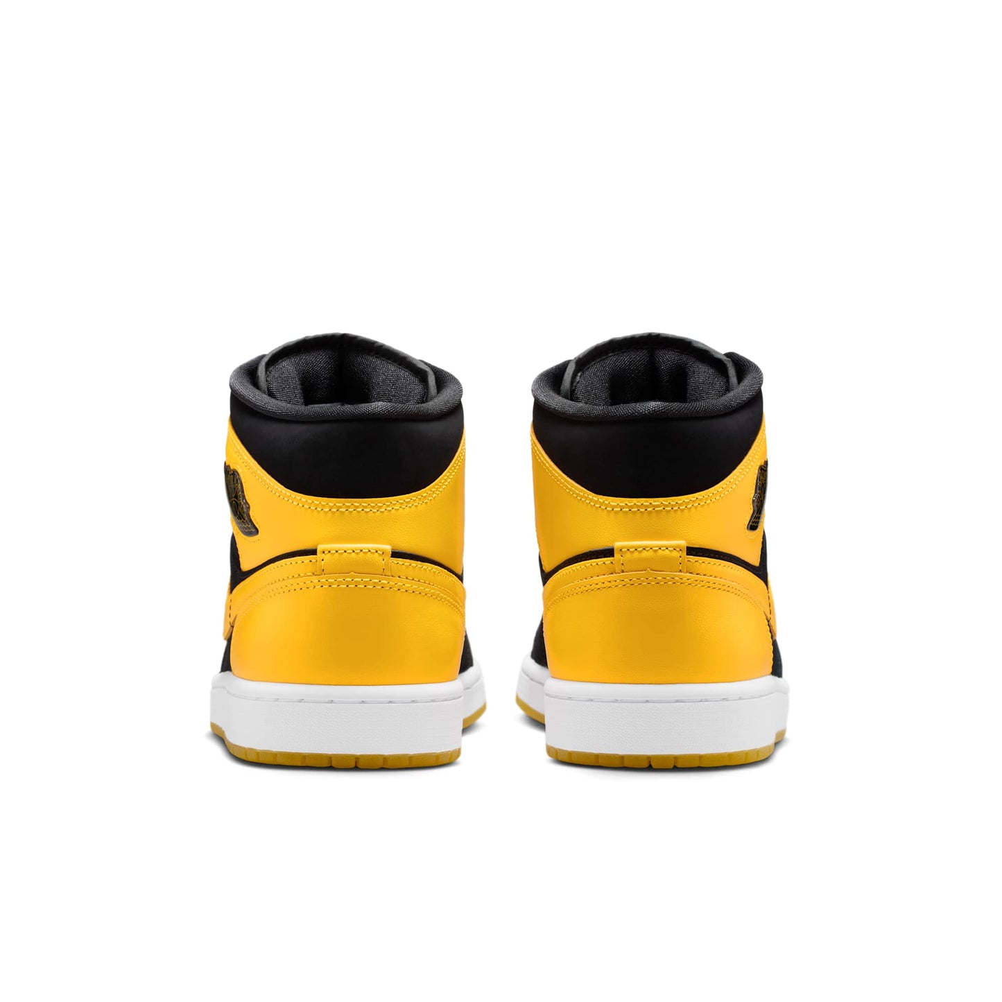 Jordan 1 Retro Mid SE 2025 'New Love'