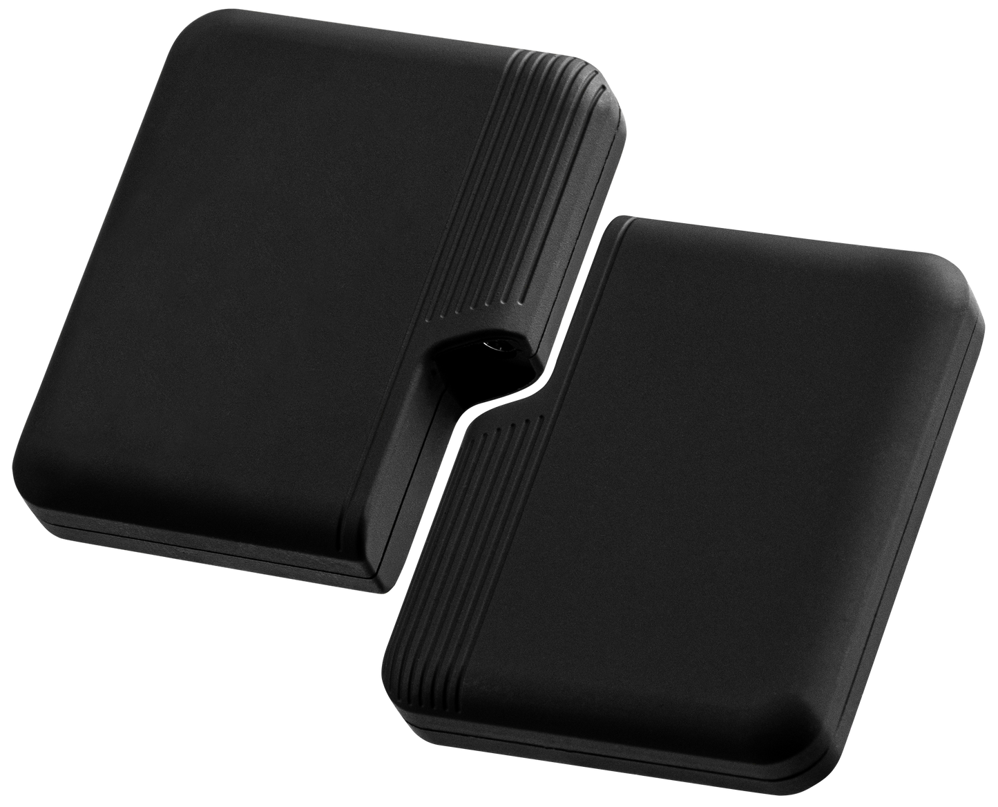 Gobi Heat Additional/Replacement Hat Battery