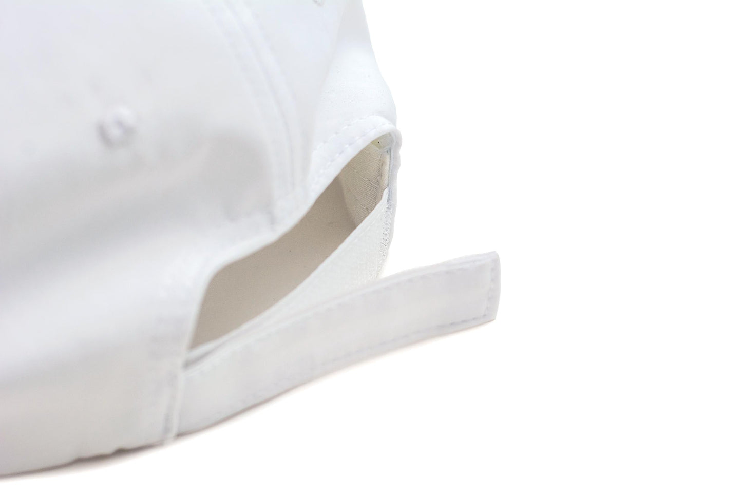 TMPR "T" Performance Cap - Mann