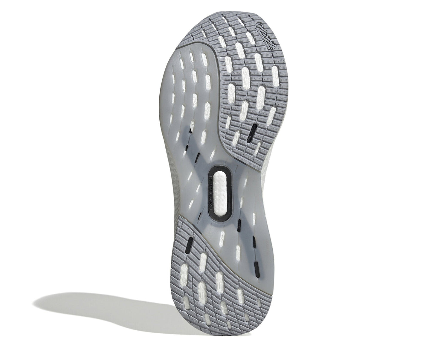 Adidas Ultraboost 5X ‘White/Black’