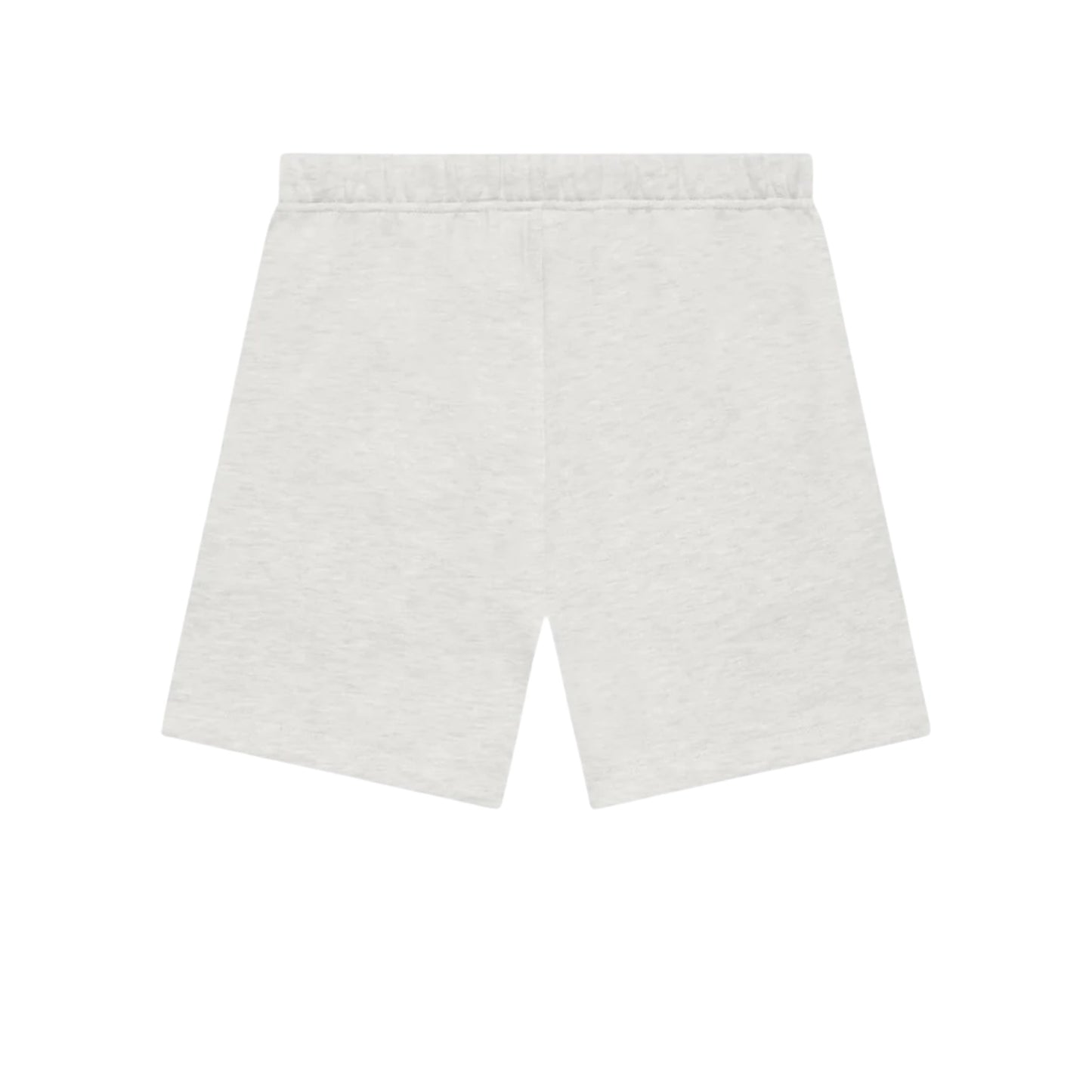 Fear of God Essentials Shorts 'Light Oatmeal'