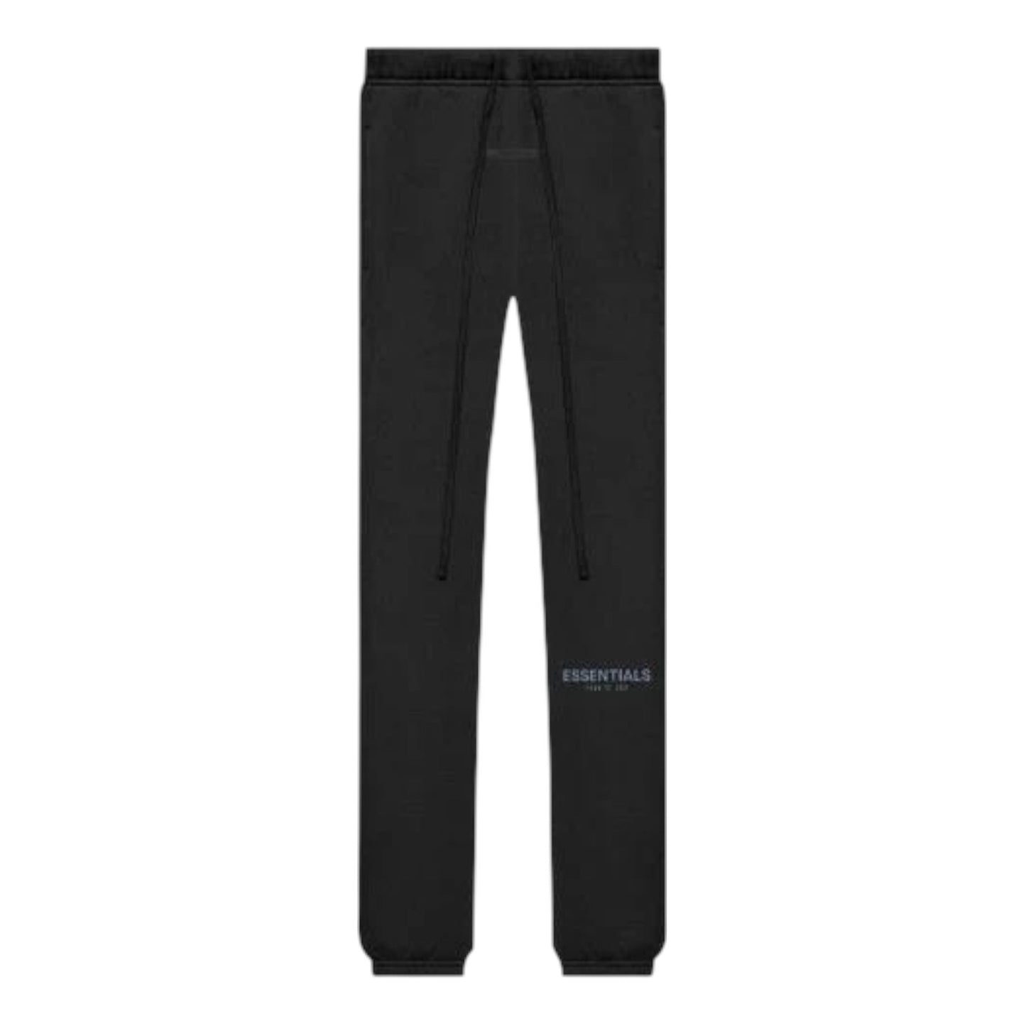 Fear of God Essentials Sweatpants 'Stretch Limo'
