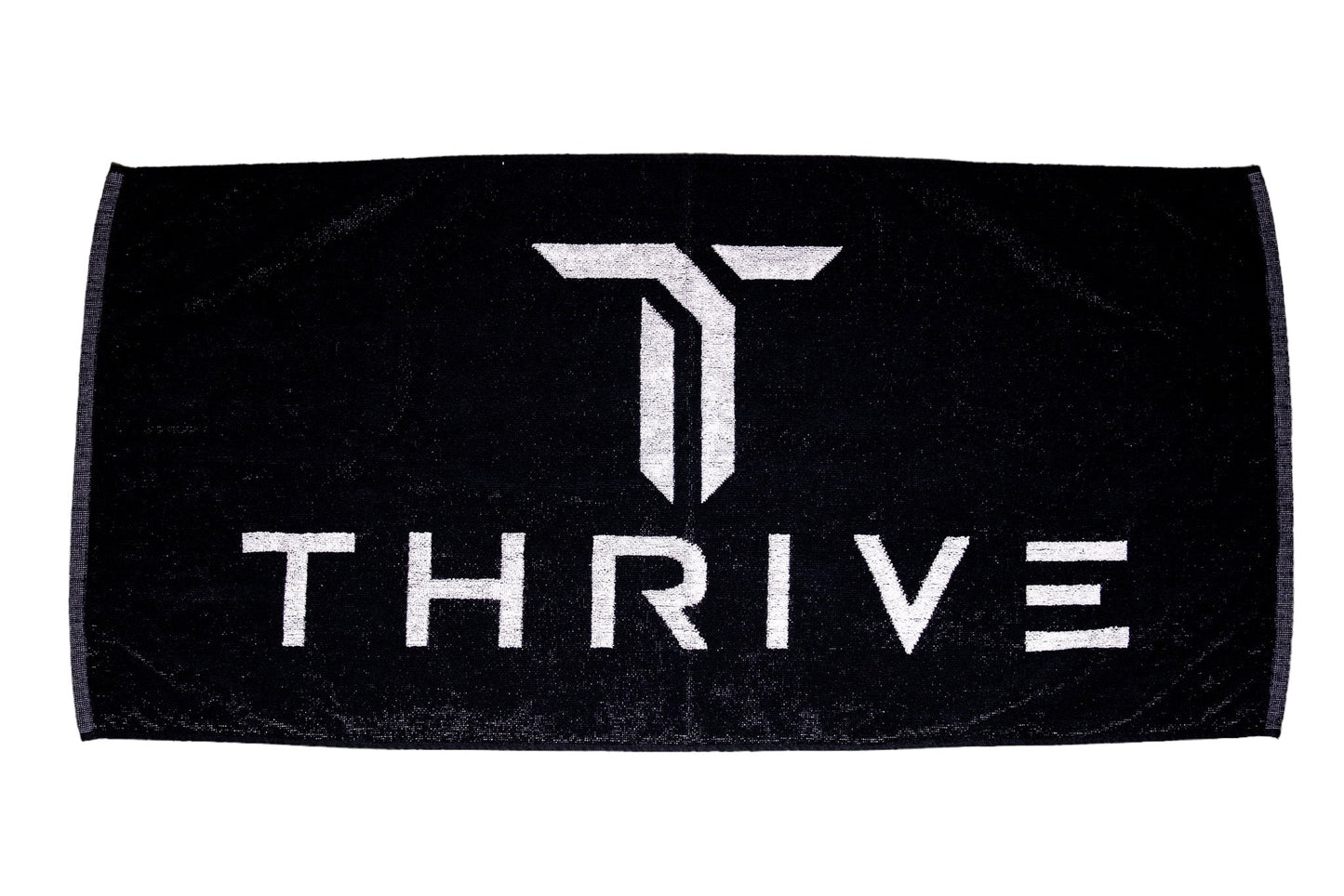 Thrive Pickleball Towel - Mann
