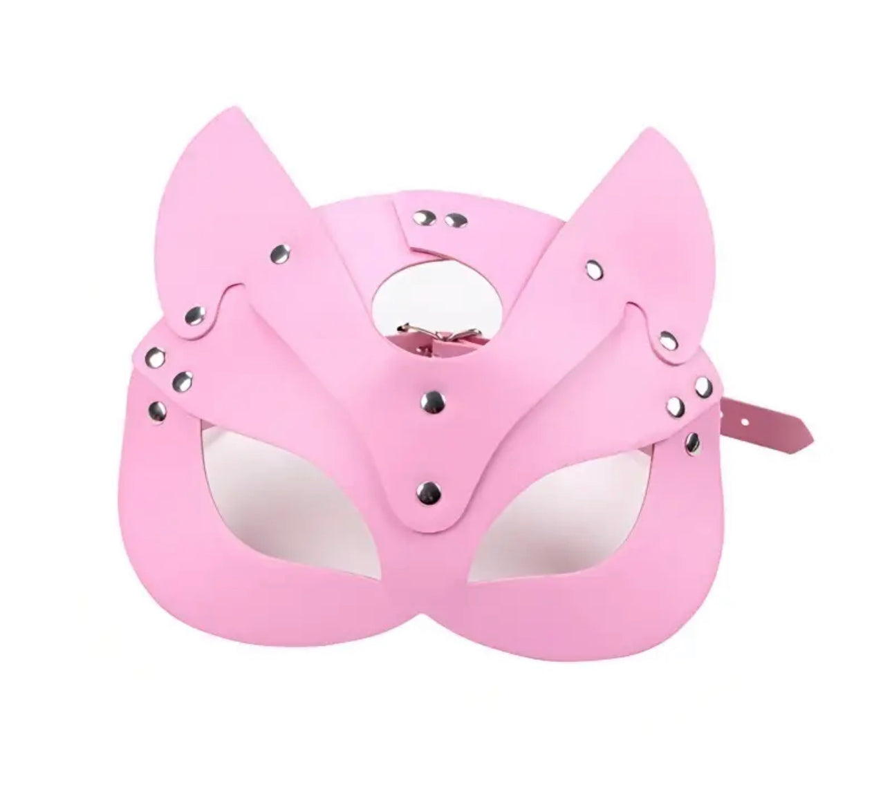 Ambitious Lifters Legacy Wrist Wraps