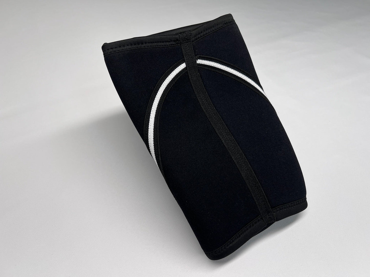 Ambitious Lifters Legacy Knee Sleeves