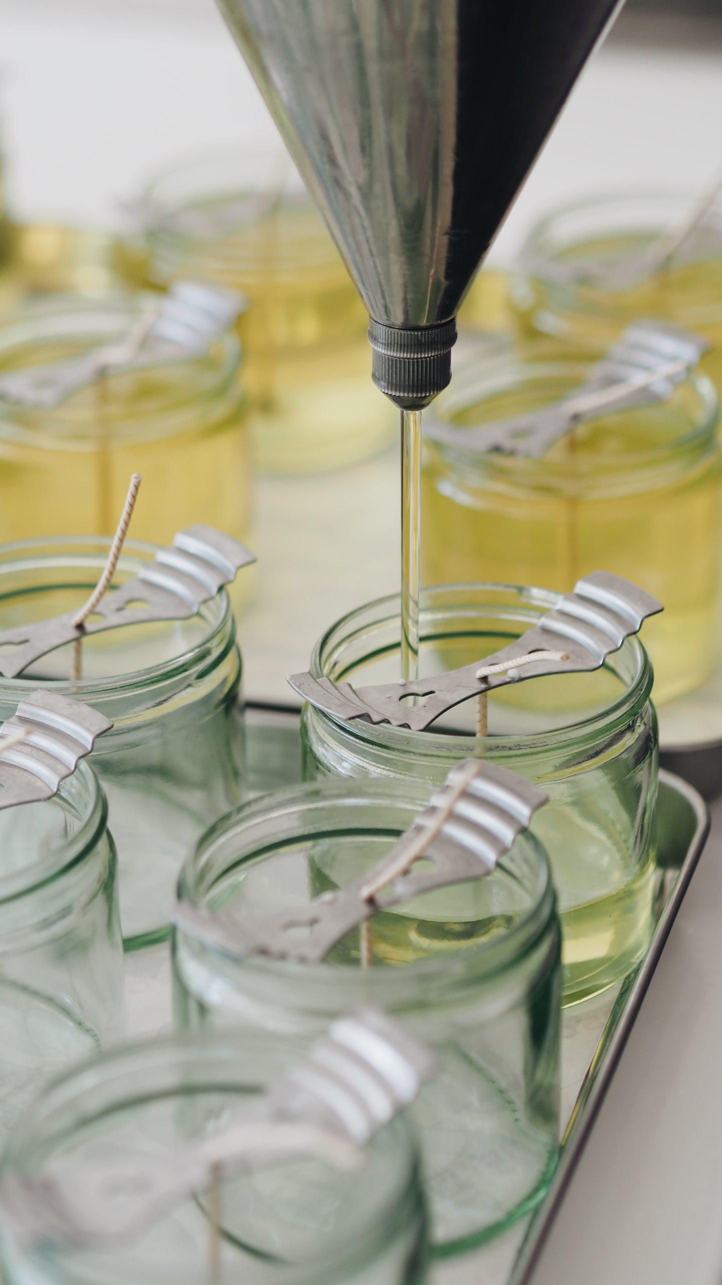 iReliev MVP+ PowerUp Charging Station