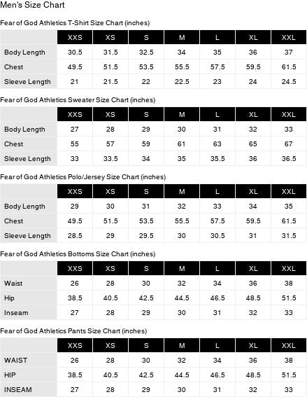 Fear of God Essentials Shorts 'Dark Oatmeal'