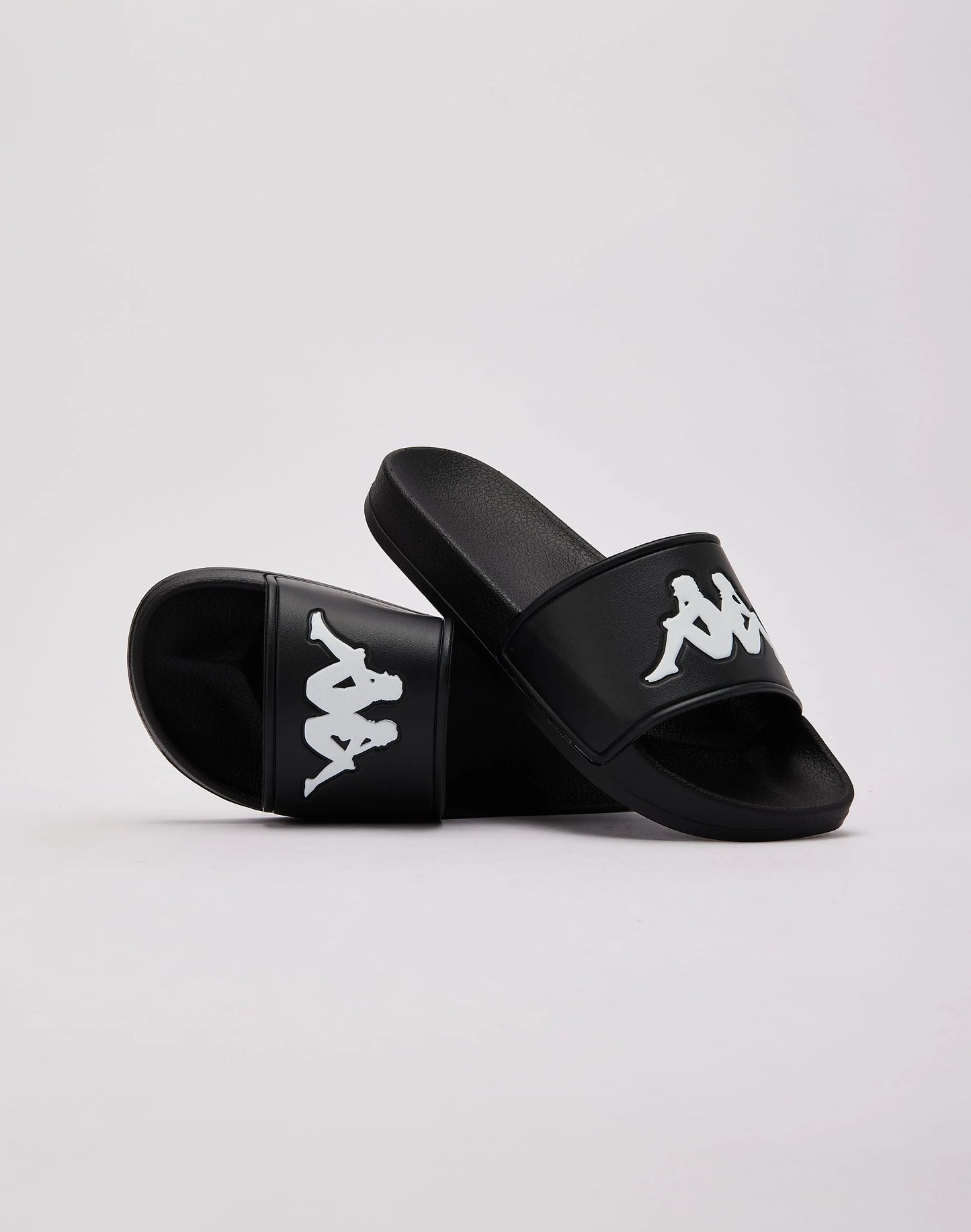 Kappa Authentic Adam 2 Unisex Slides - Mann