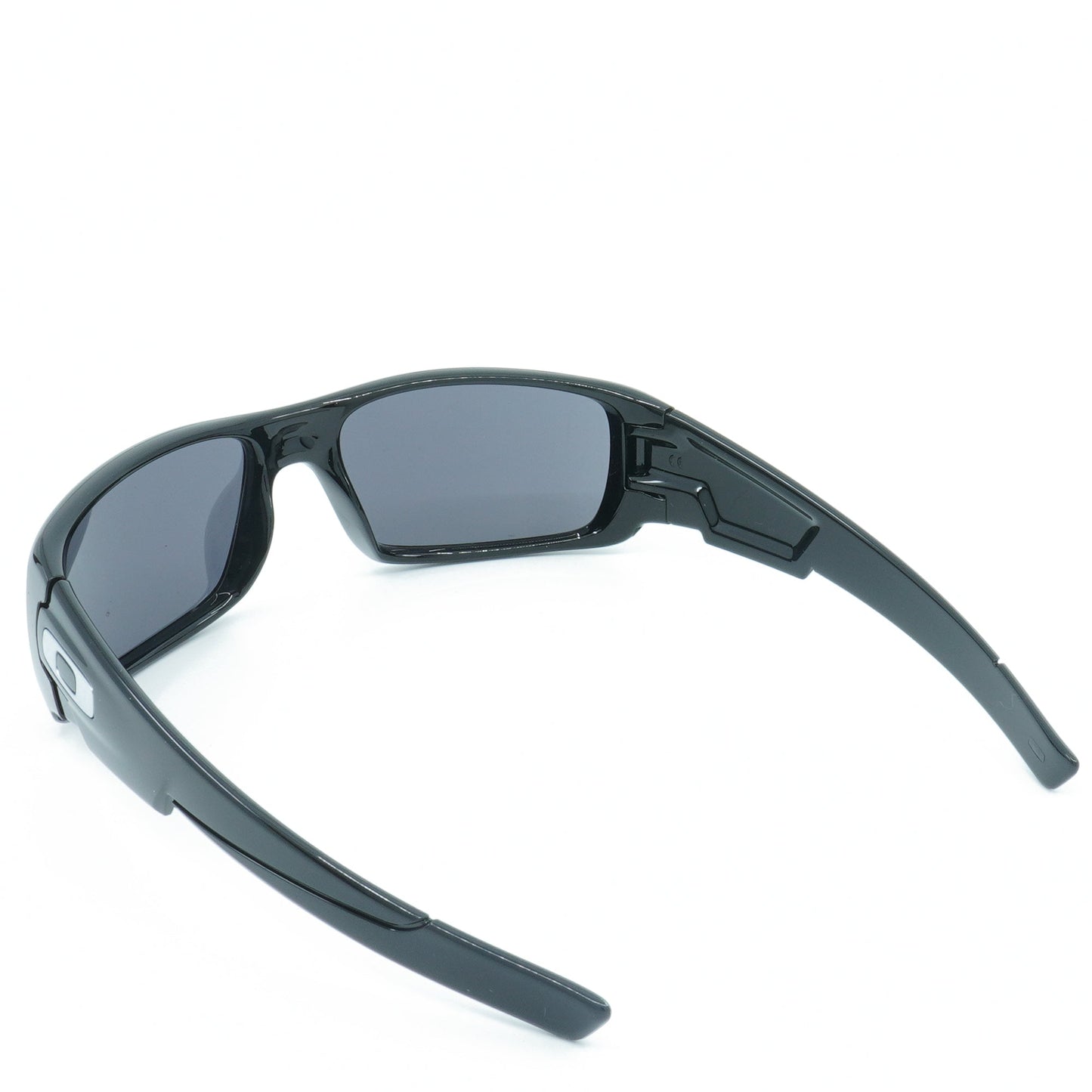 Oakley Crankshaft Sunglasses