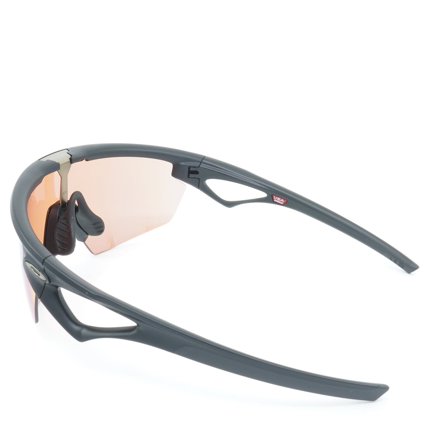 Oakley Sphaera Sunglasses - Prizm Golf