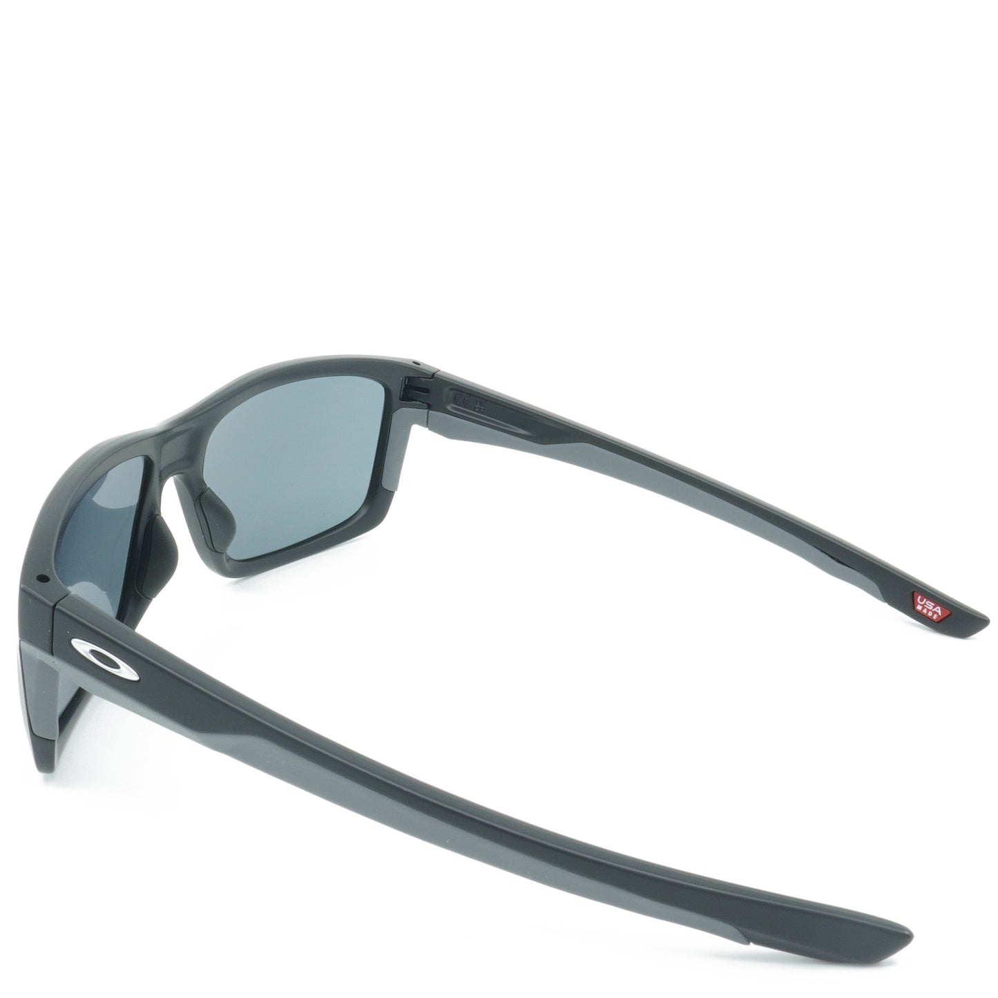 Oakley Mainlink XL Sunglasses