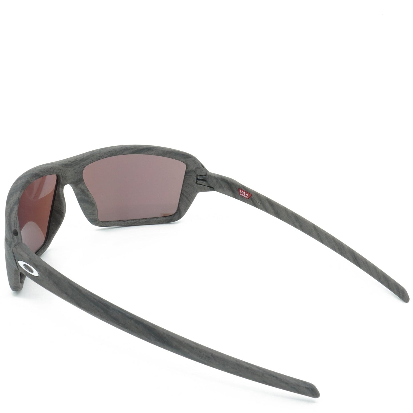 Oakley Cables Polarized Sunglasses