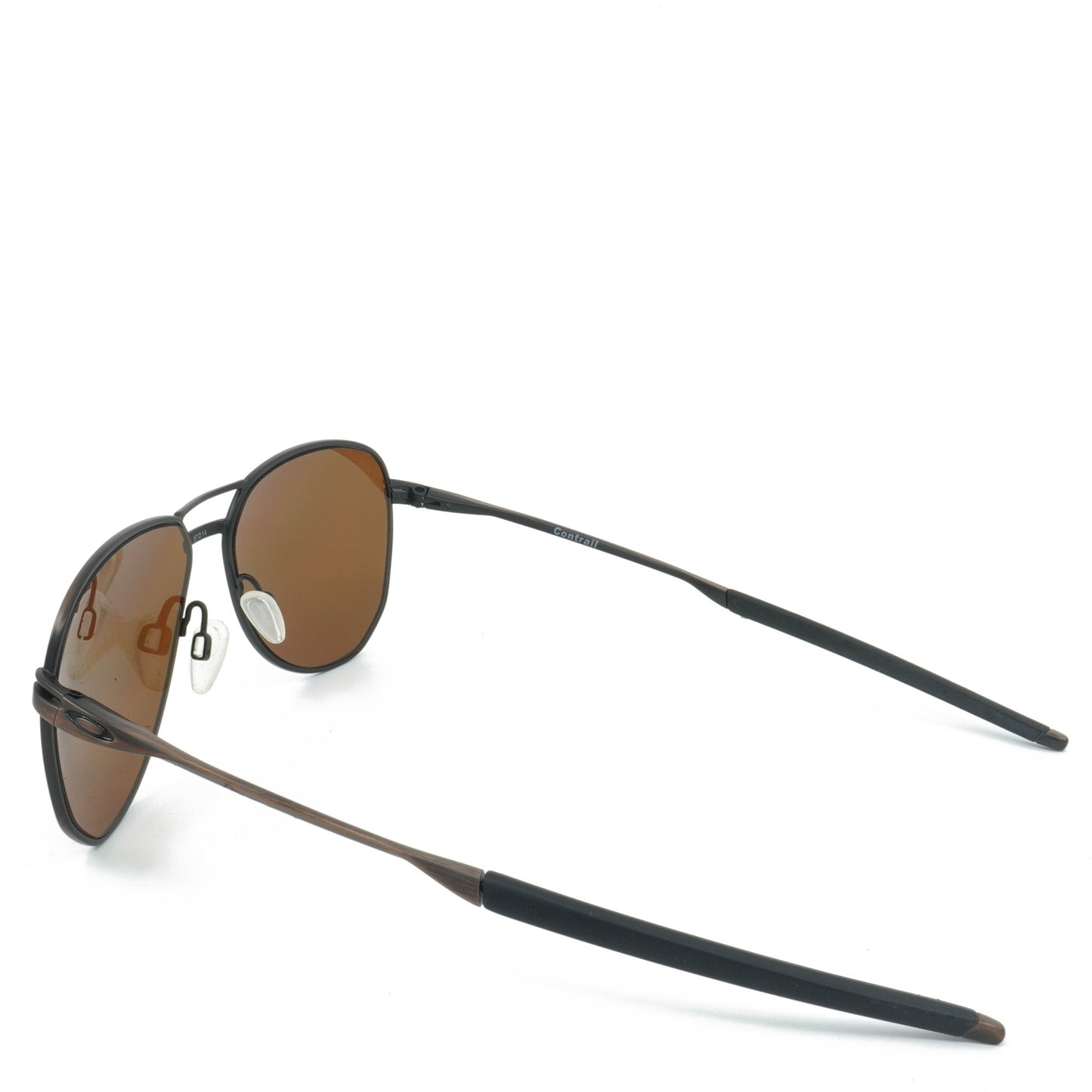 Oakley Contrail Polarized Sunglasses