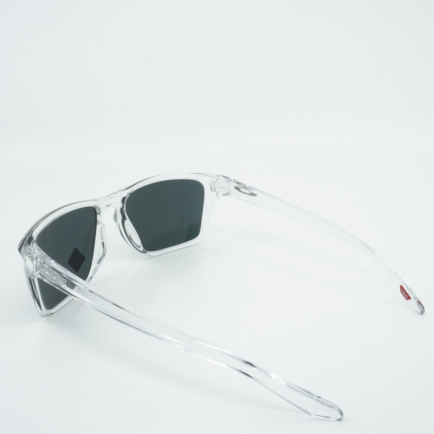 Oakley Sylas Sunglasses