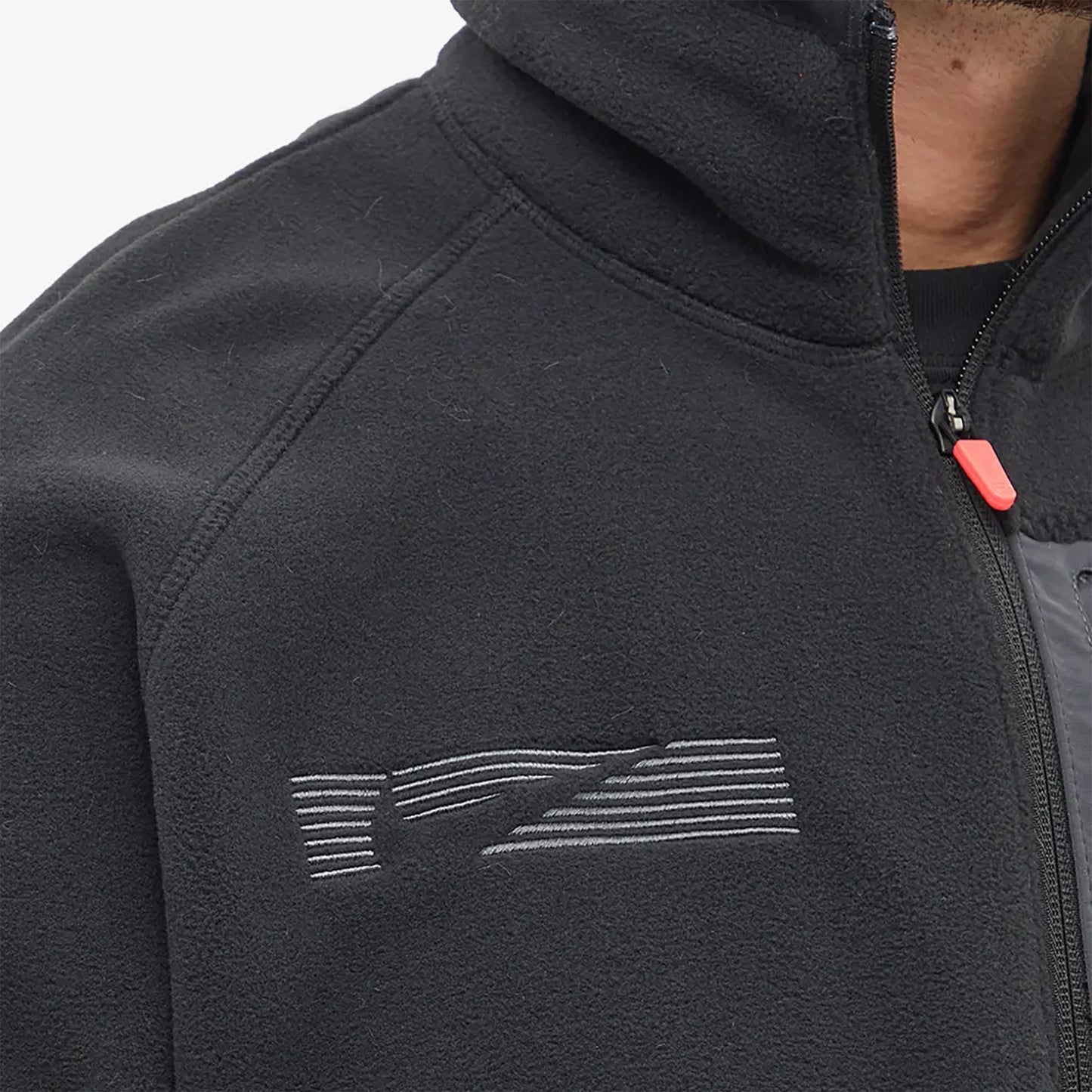 Nike x Travis Scott CACT.US CORP NRG BH Quarter Zip Jacket